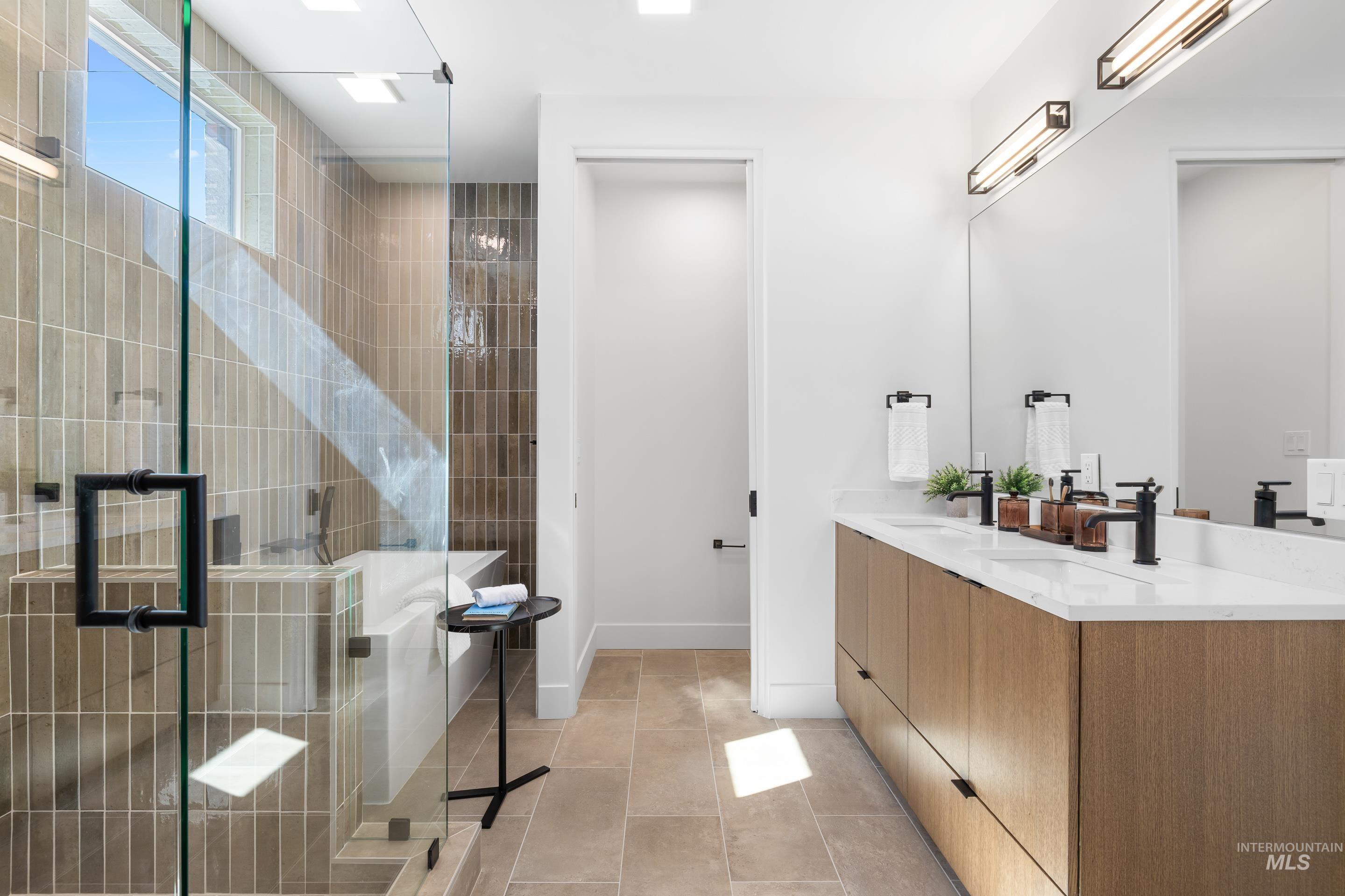 55 E State St, Eagle, Idaho 83616, 2 Bedrooms, 2 Bathrooms, Residential For Sale, Price $1,115,000, 98961429