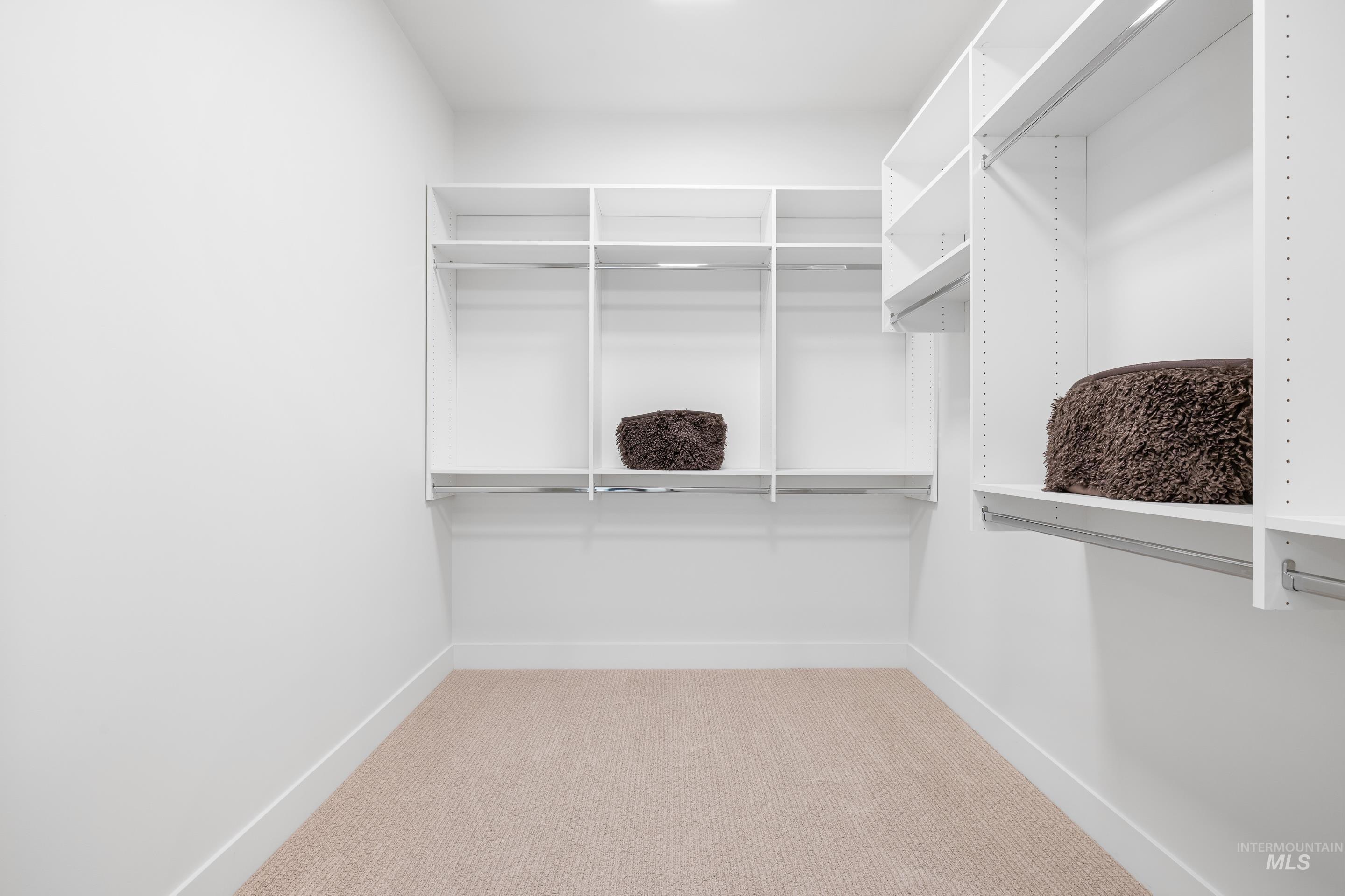 55 E State St, Eagle, Idaho 83616, 2 Bedrooms, 2 Bathrooms, Residential For Sale, Price $1,115,000, 98961429