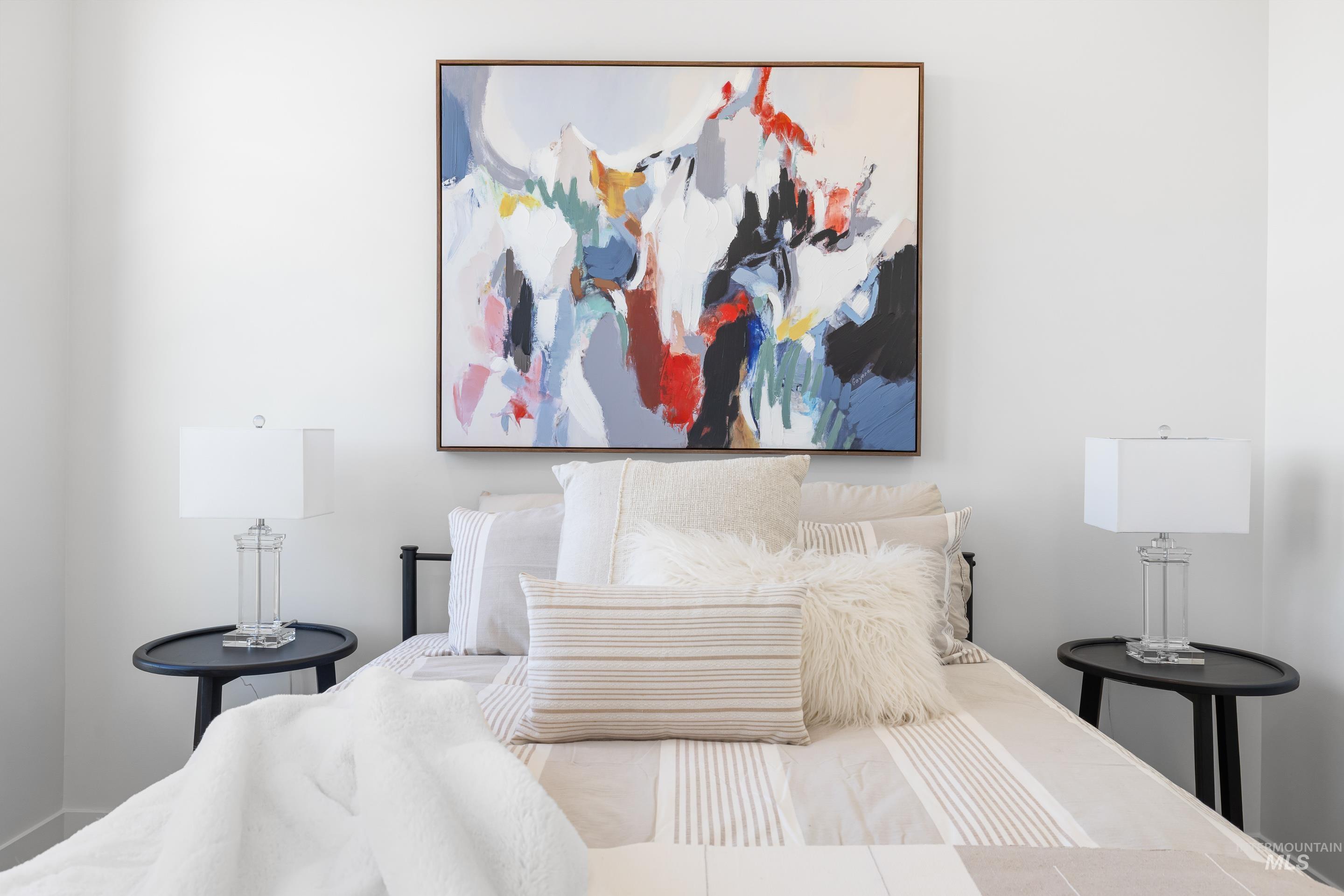 55 E State St, Eagle, Idaho 83616, 2 Bedrooms, 2 Bathrooms, Residential For Sale, Price $1,115,000, 98961429