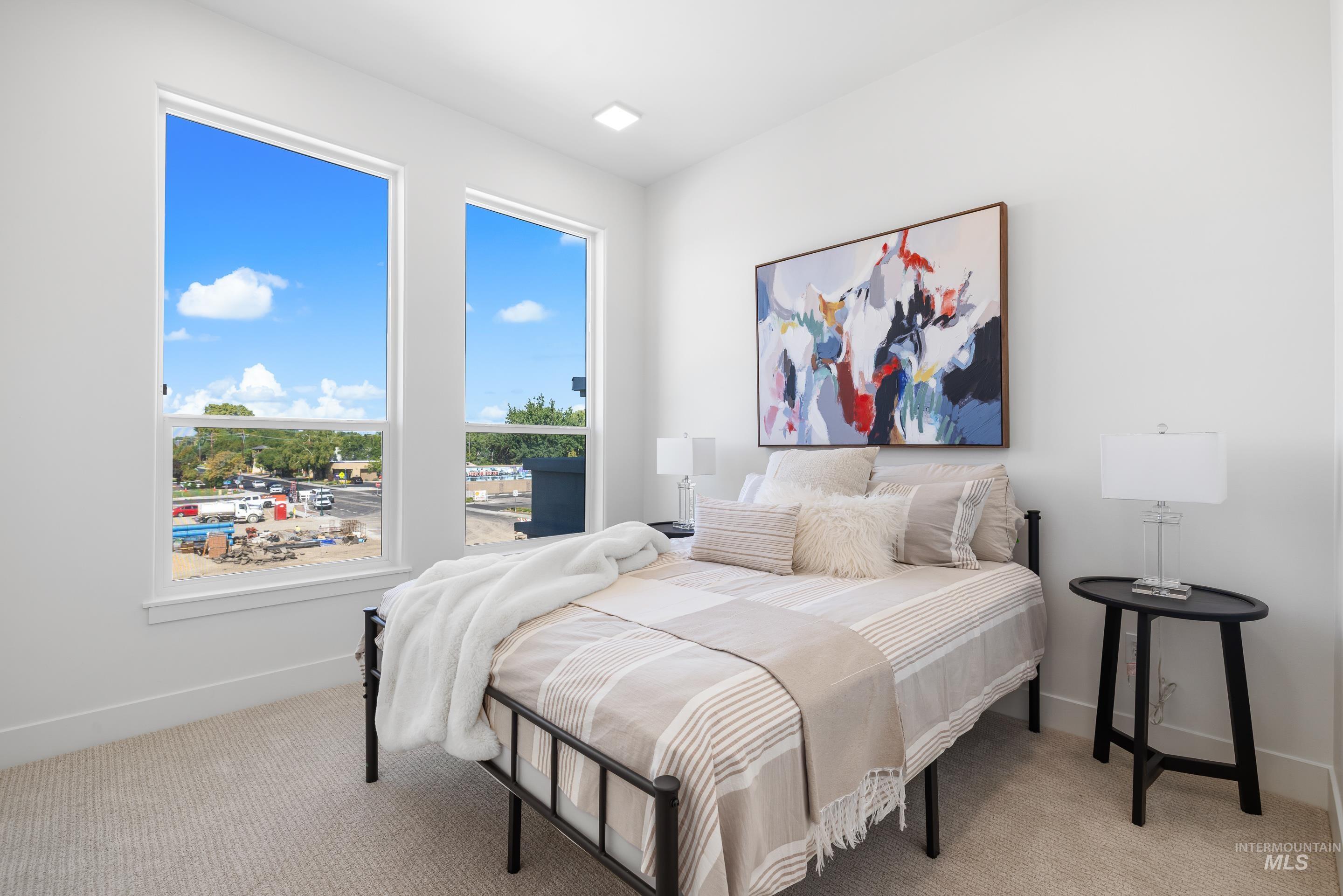 55 E State St, Eagle, Idaho 83616, 2 Bedrooms, 2 Bathrooms, Residential For Sale, Price $1,115,000, 98961429