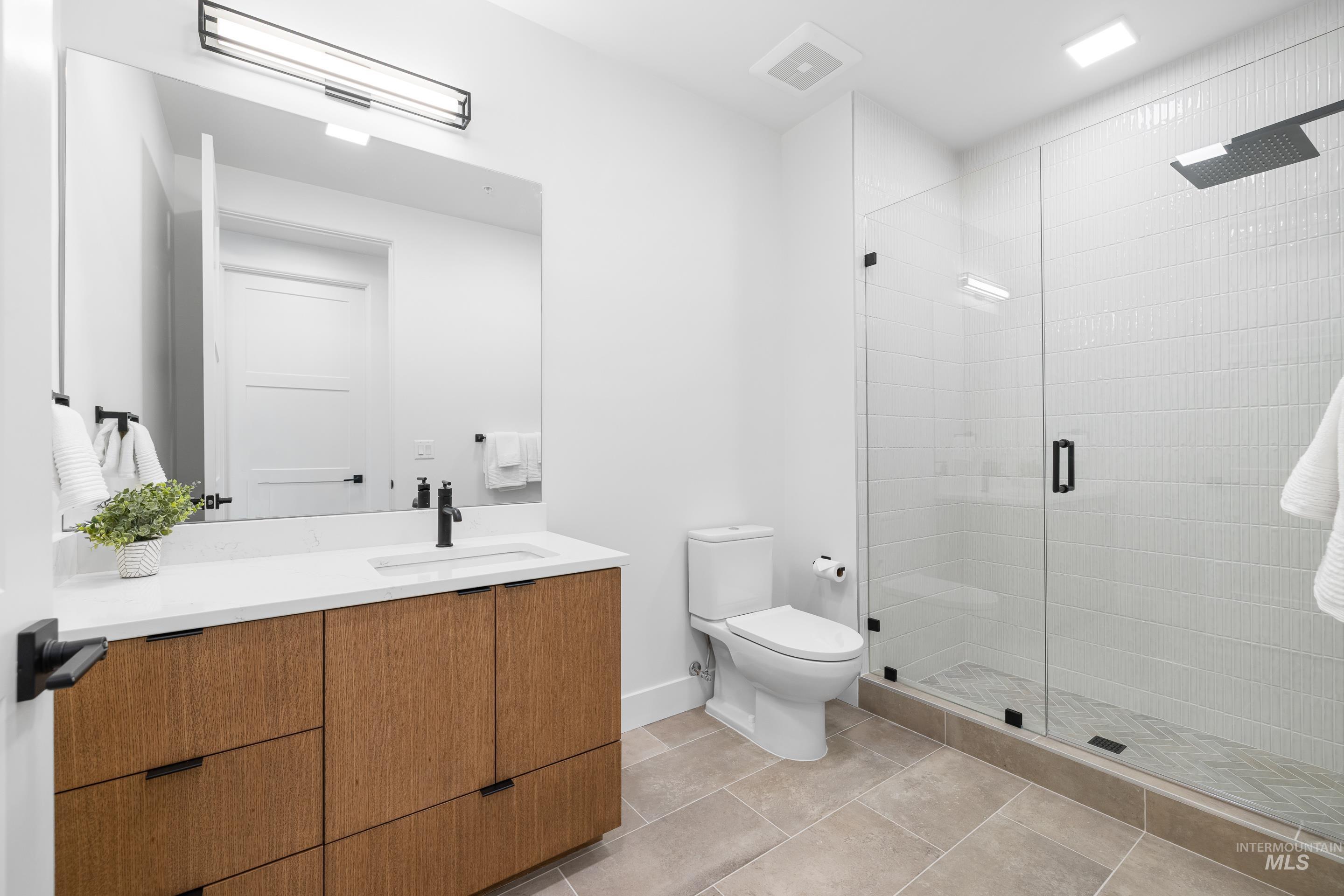 55 E State St, Eagle, Idaho 83616, 2 Bedrooms, 2 Bathrooms, Residential For Sale, Price $1,115,000, 98961429