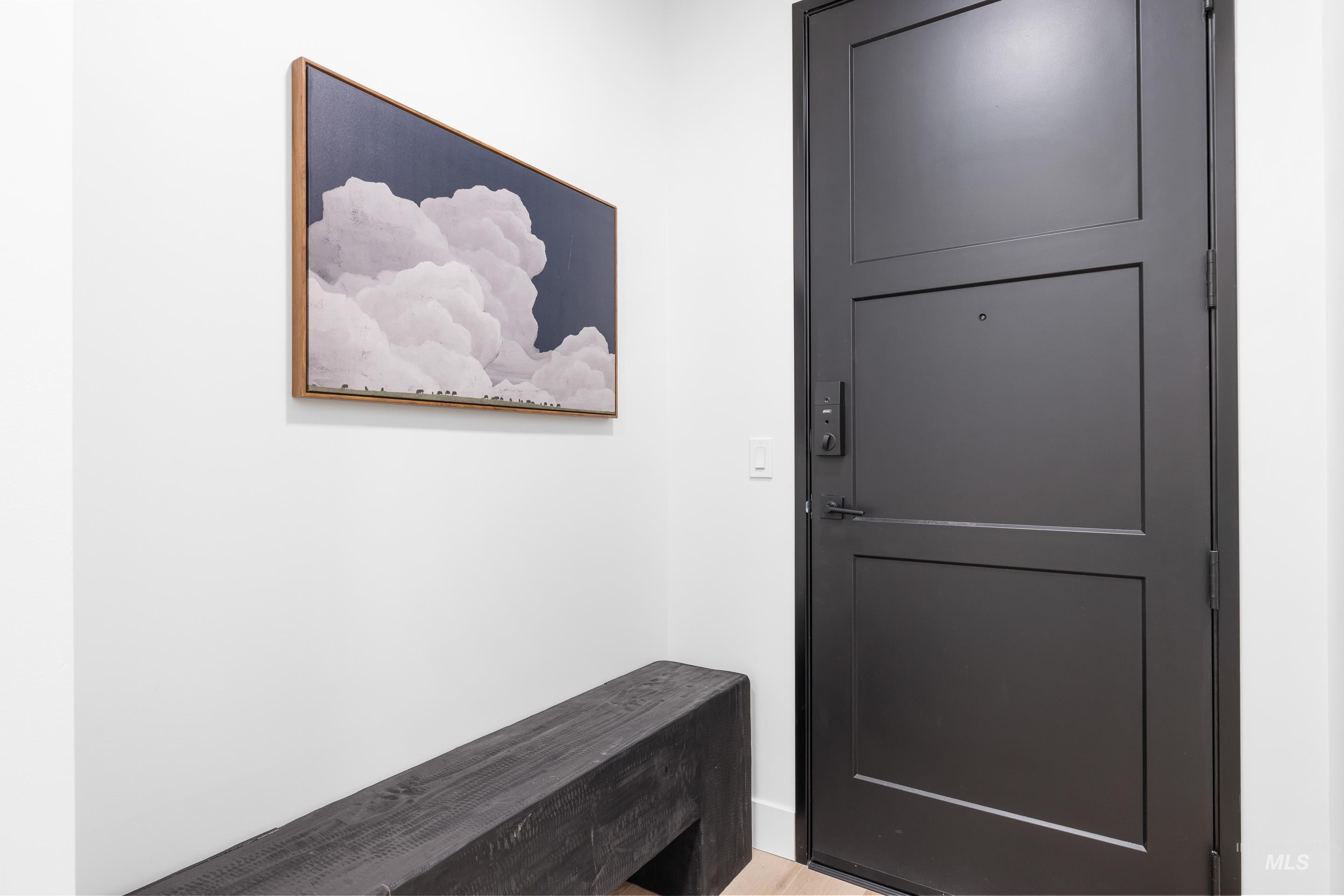 55 E State St, Eagle, Idaho 83616, 2 Bedrooms, 2 Bathrooms, Residential For Sale, Price $1,115,000, 98961429