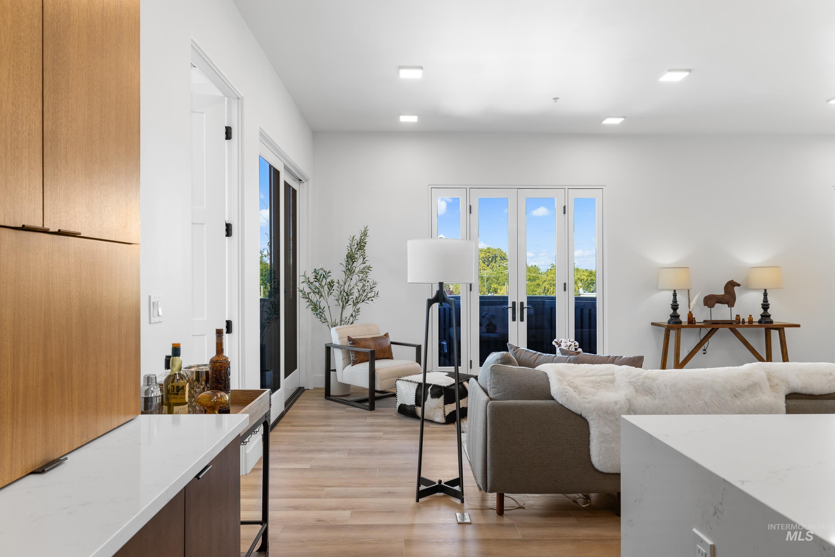 55 E State St, Eagle, Idaho 83616, 2 Bedrooms, 2 Bathrooms, Residential For Sale, Price $1,115,000, 98961429