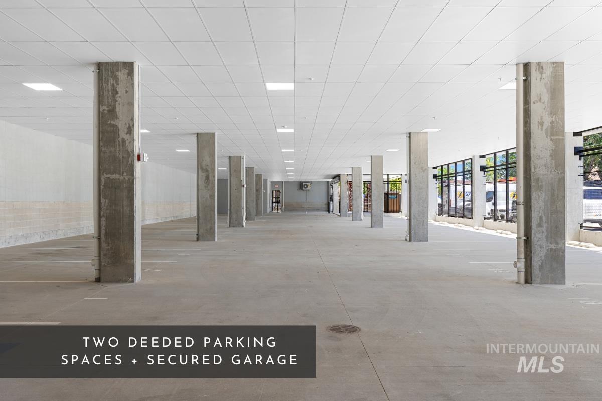 55 E State St, Eagle, Idaho 83616, 2 Bedrooms, 2 Bathrooms, Residential For Sale, Price $1,115,000,MLS 98961429