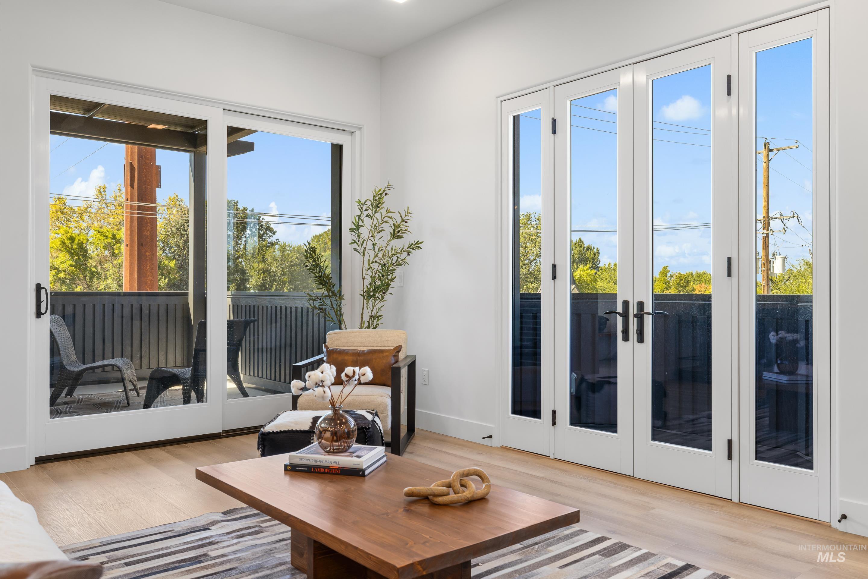 55 E State St, Eagle, Idaho 83616, 2 Bedrooms, 2 Bathrooms, Residential For Sale, Price $1,115,000, 98961429