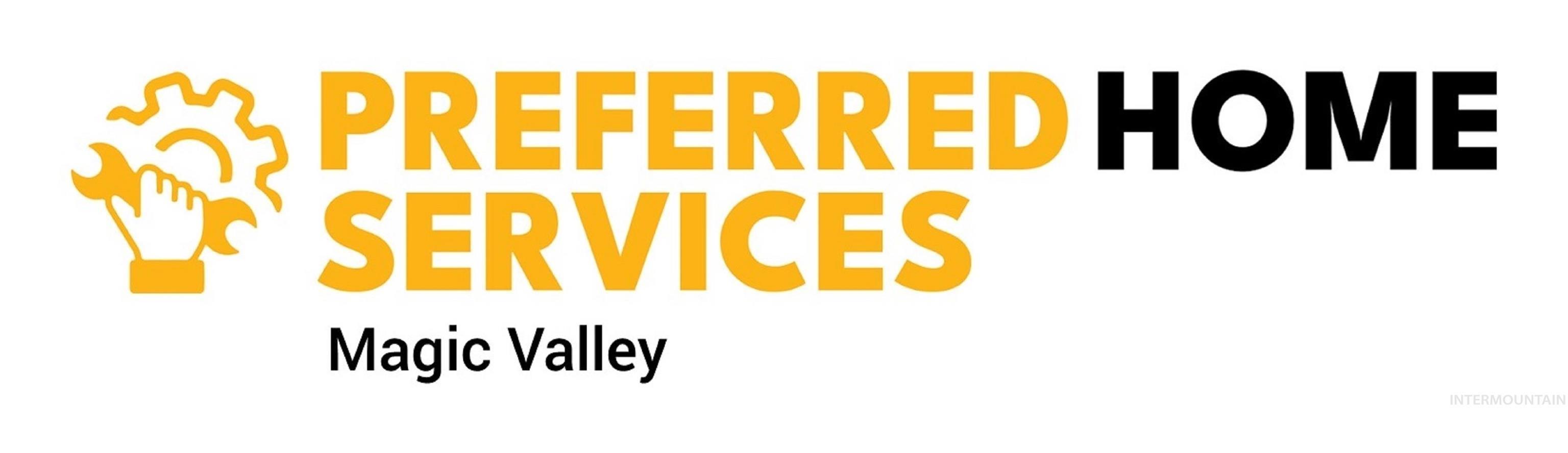 206 E C Street, Shoshone, Idaho 83352-5353, Business/Commercial For Sale, Price $22,000,MLS 98961436