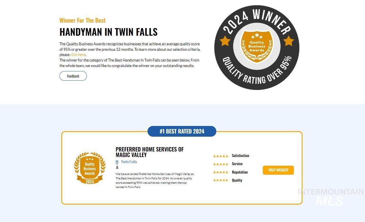 206 E C Street, Shoshone, Idaho 83352-5353, Business/Commercial For Sale, Price $22,000,MLS 98961436