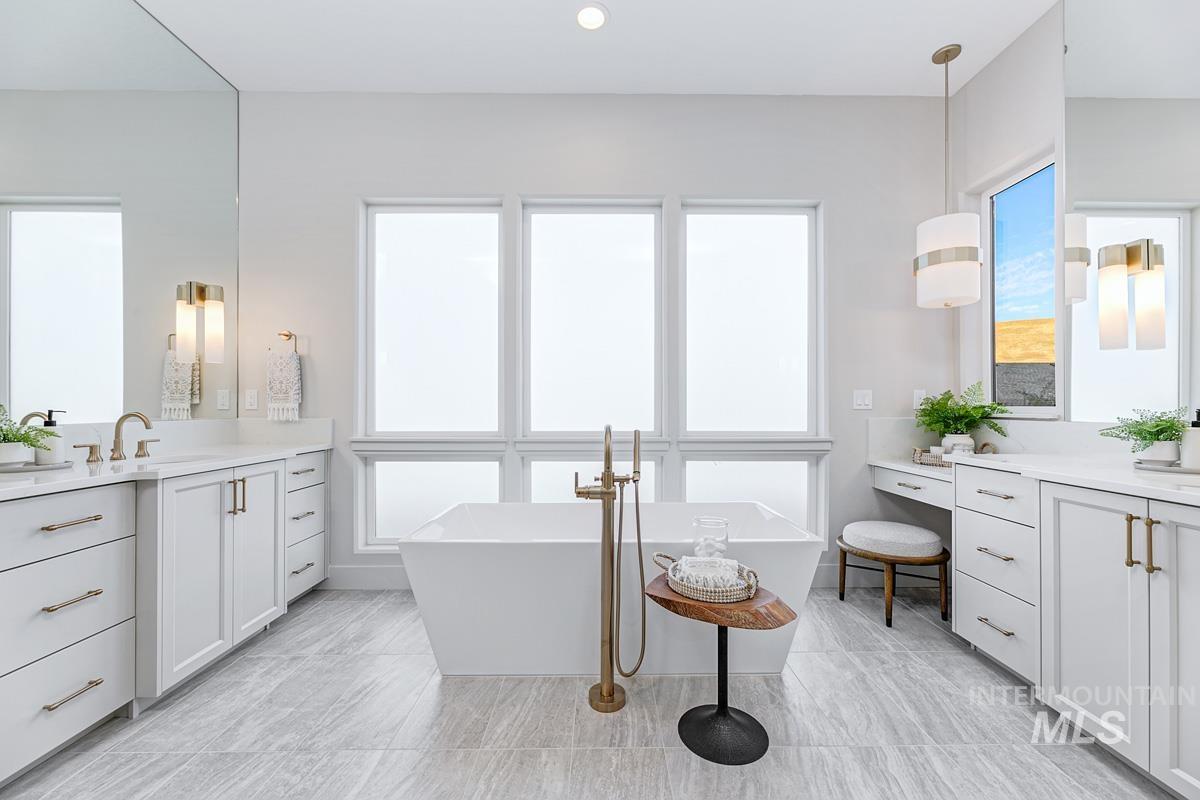 6062 E Marmount Ct, Boise, Idaho 83716, 5 Bedrooms, 5.5 Bathrooms, Residential For Sale, Price $2,649,900,MLS 98961442