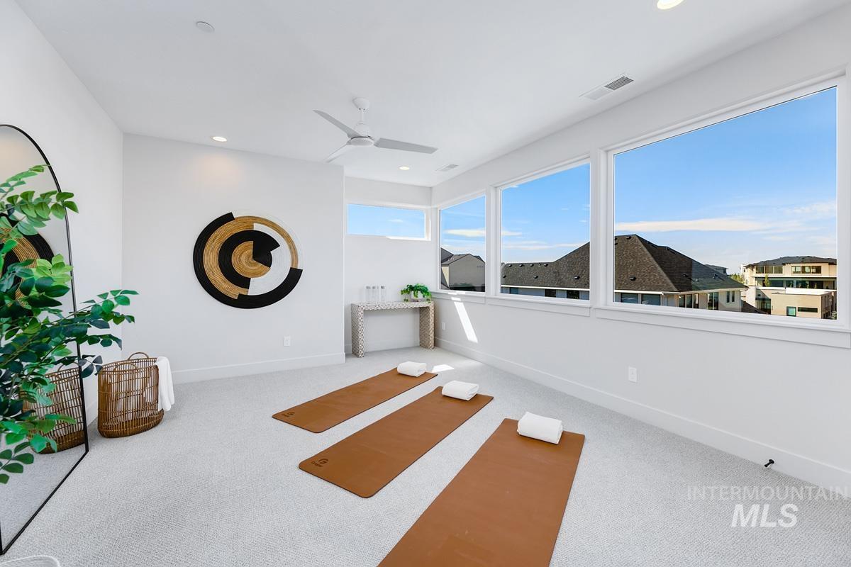 6062 E Marmount Ct, Boise, Idaho 83716, 5 Bedrooms, 5.5 Bathrooms, Residential For Sale, Price $2,649,900,MLS 98961442