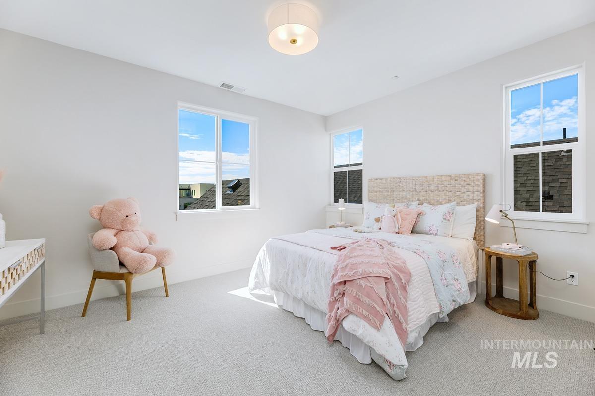 6062 E Marmount Ct, Boise, Idaho 83716, 5 Bedrooms, 5.5 Bathrooms, Residential For Sale, Price $2,649,900,MLS 98961442