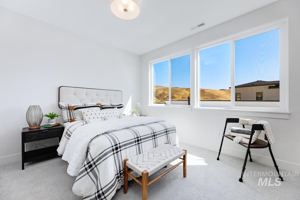 6062 E Marmount Ct, Boise, Idaho 83716, 5 Bedrooms, 5.5 Bathrooms, Residential For Sale, Price $2,649,900,MLS 98961442