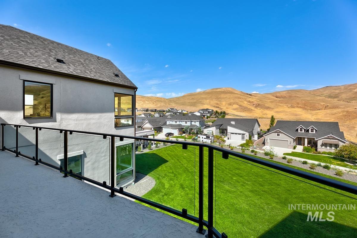 6062 E Marmount Ct, Boise, Idaho 83716, 5 Bedrooms, 5.5 Bathrooms, Residential For Sale, Price $2,649,900,MLS 98961442