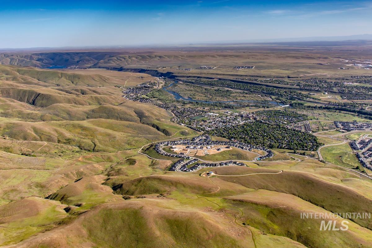 6062 E Marmount Ct, Boise, Idaho 83716, 5 Bedrooms, 5.5 Bathrooms, Residential For Sale, Price $2,649,900,MLS 98961442