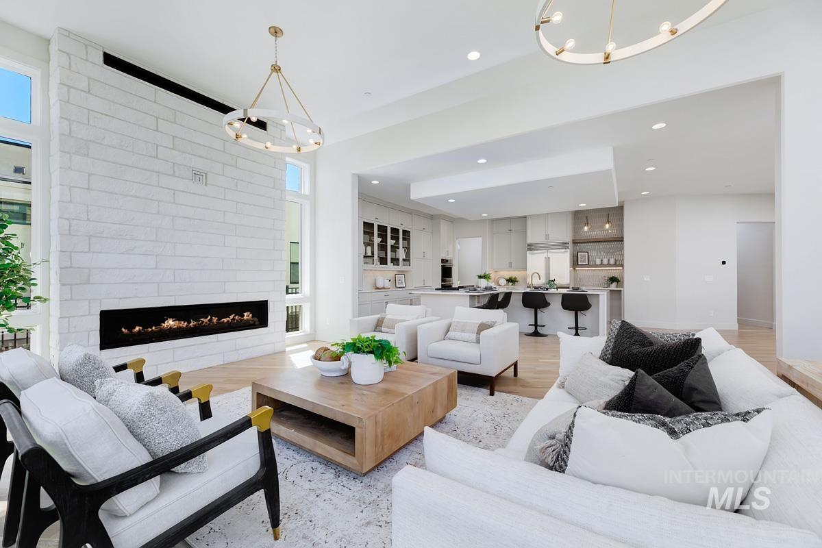 6062 E Marmount Ct, Boise, Idaho 83716, 5 Bedrooms, 5.5 Bathrooms, Residential For Sale, Price $2,649,900,MLS 98961442