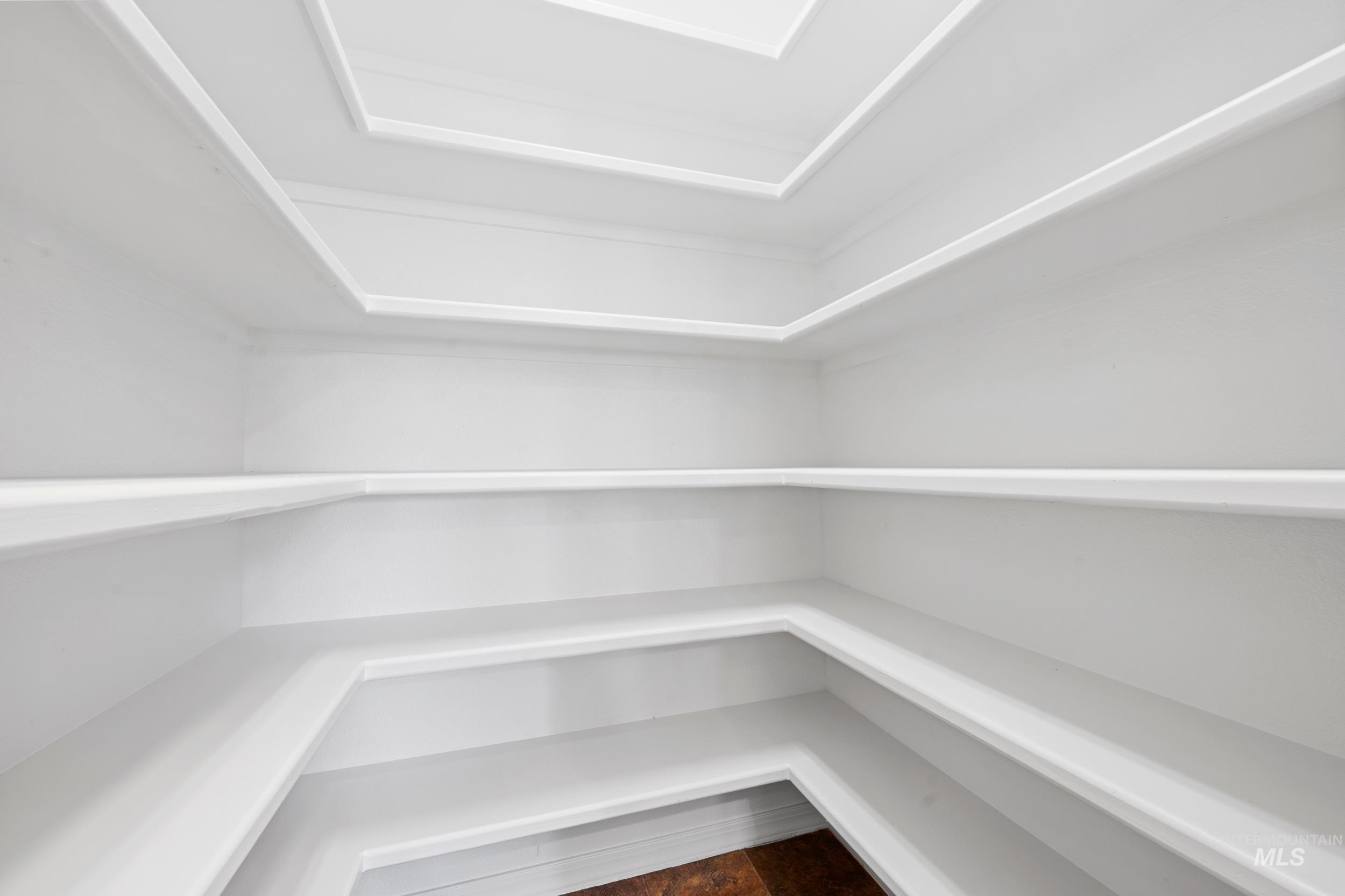 3465 W Woodmont Dr, Meridian, Idaho 83646, 3 Bedrooms, 2 Bathrooms, Residential For Sale, Price $589,900,MLS 98961443