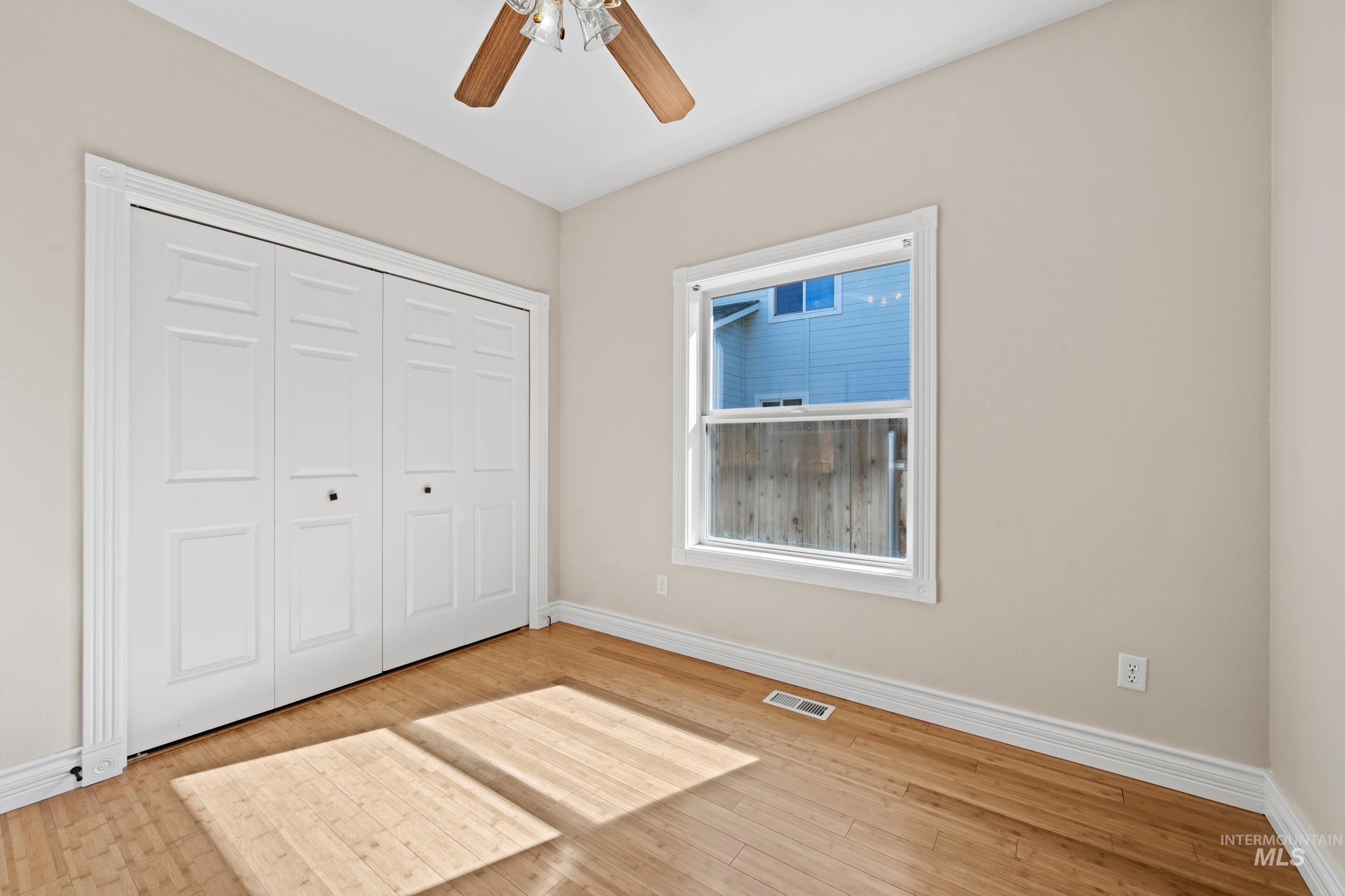 3465 W Woodmont Dr, Meridian, Idaho 83646, 3 Bedrooms, 2 Bathrooms, Residential For Sale, Price $589,900,MLS 98961443