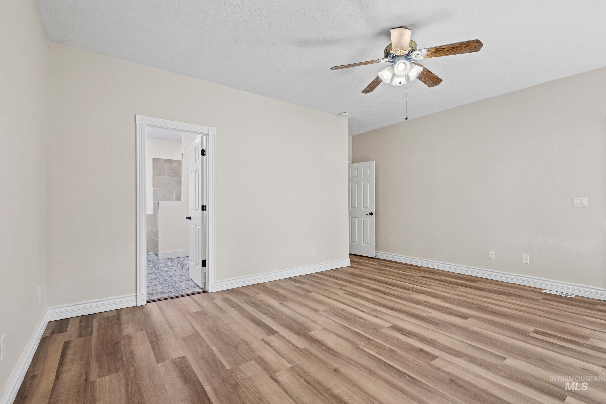 3465 W Woodmont Dr, Meridian, Idaho 83646, 3 Bedrooms, 2 Bathrooms, Residential For Sale, Price $589,900,MLS 98961443