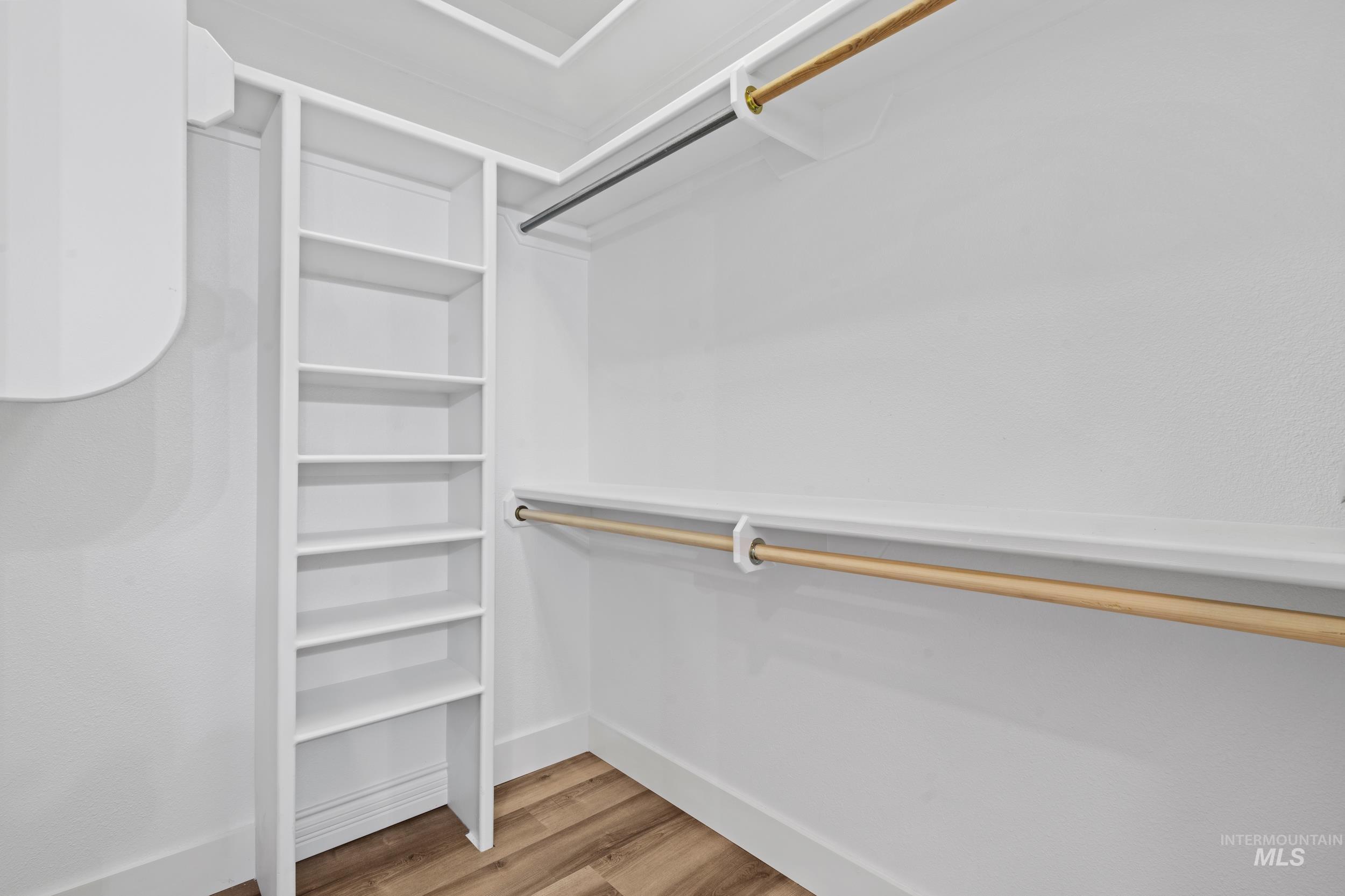 3465 W Woodmont Dr, Meridian, Idaho 83646, 3 Bedrooms, 2 Bathrooms, Residential For Sale, Price $589,900,MLS 98961443