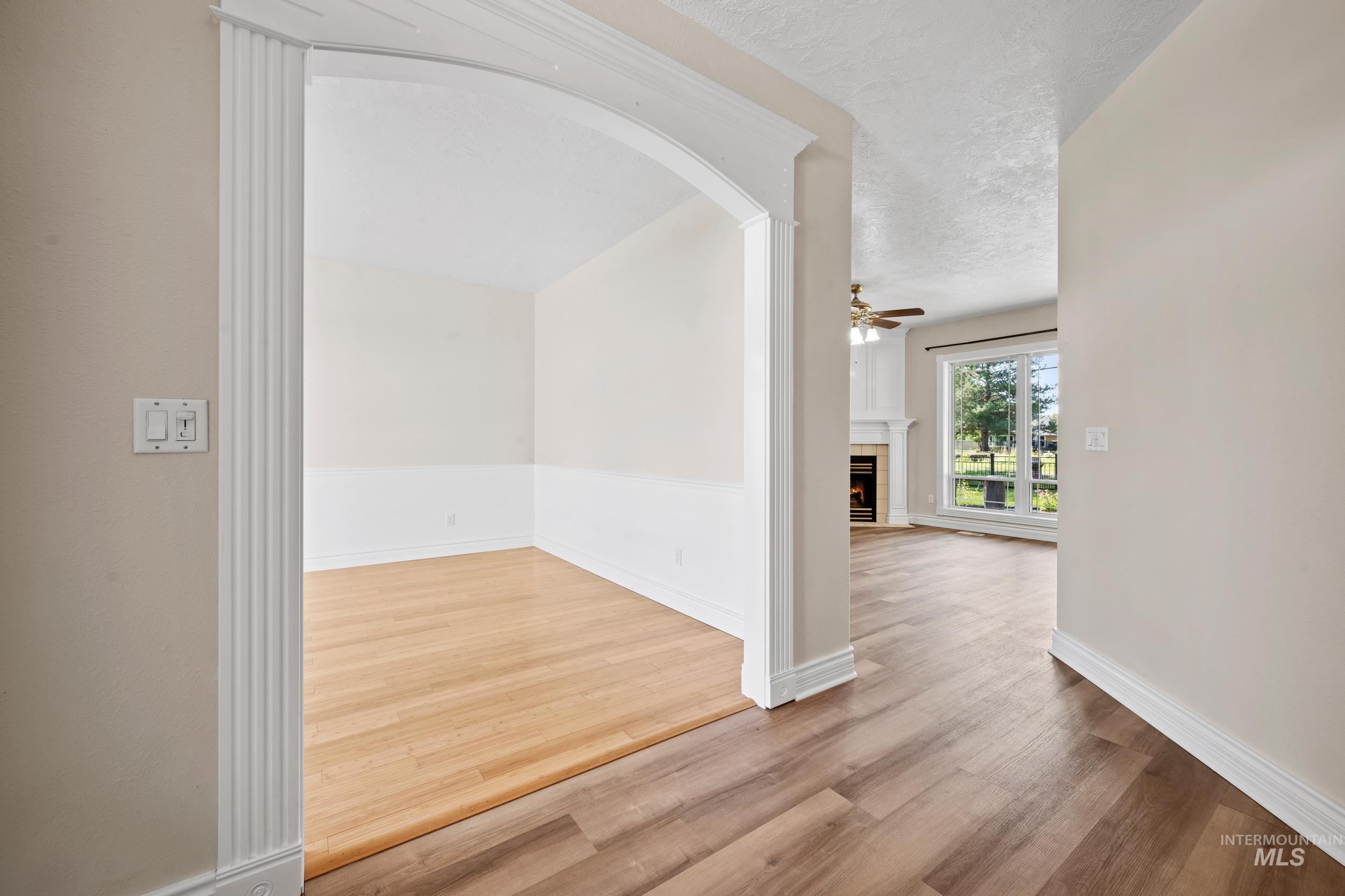 3465 W Woodmont Dr, Meridian, Idaho 83646, 3 Bedrooms, 2 Bathrooms, Residential For Sale, Price $589,900,MLS 98961443