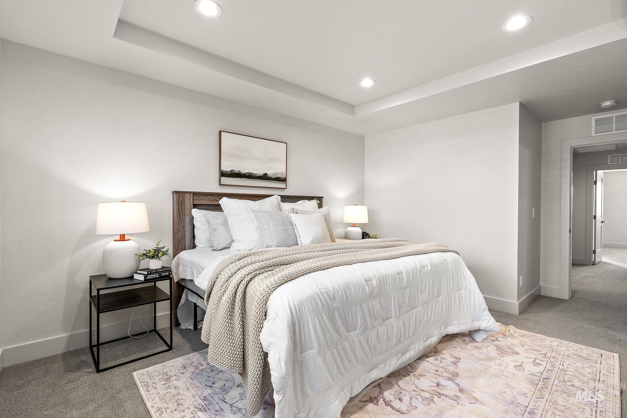 3033 S Trailwood Way, Boise, Idaho 83716, 3 Bedrooms, 3.5 Bathrooms, Residential For Sale, Price $640,000, 98961451