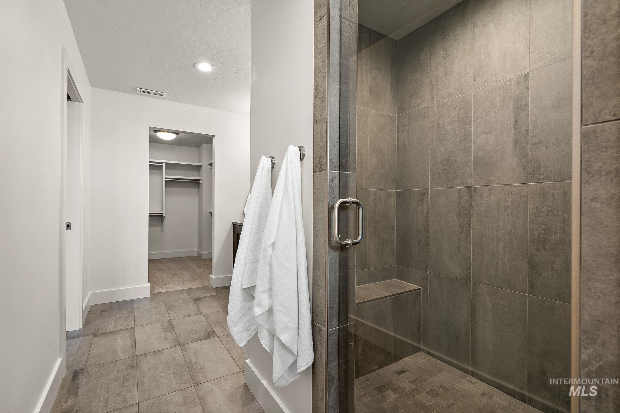 3033 S Trailwood Way, Boise, Idaho 83716, 3 Bedrooms, 3.5 Bathrooms, Residential For Sale, Price $640,000, 98961451