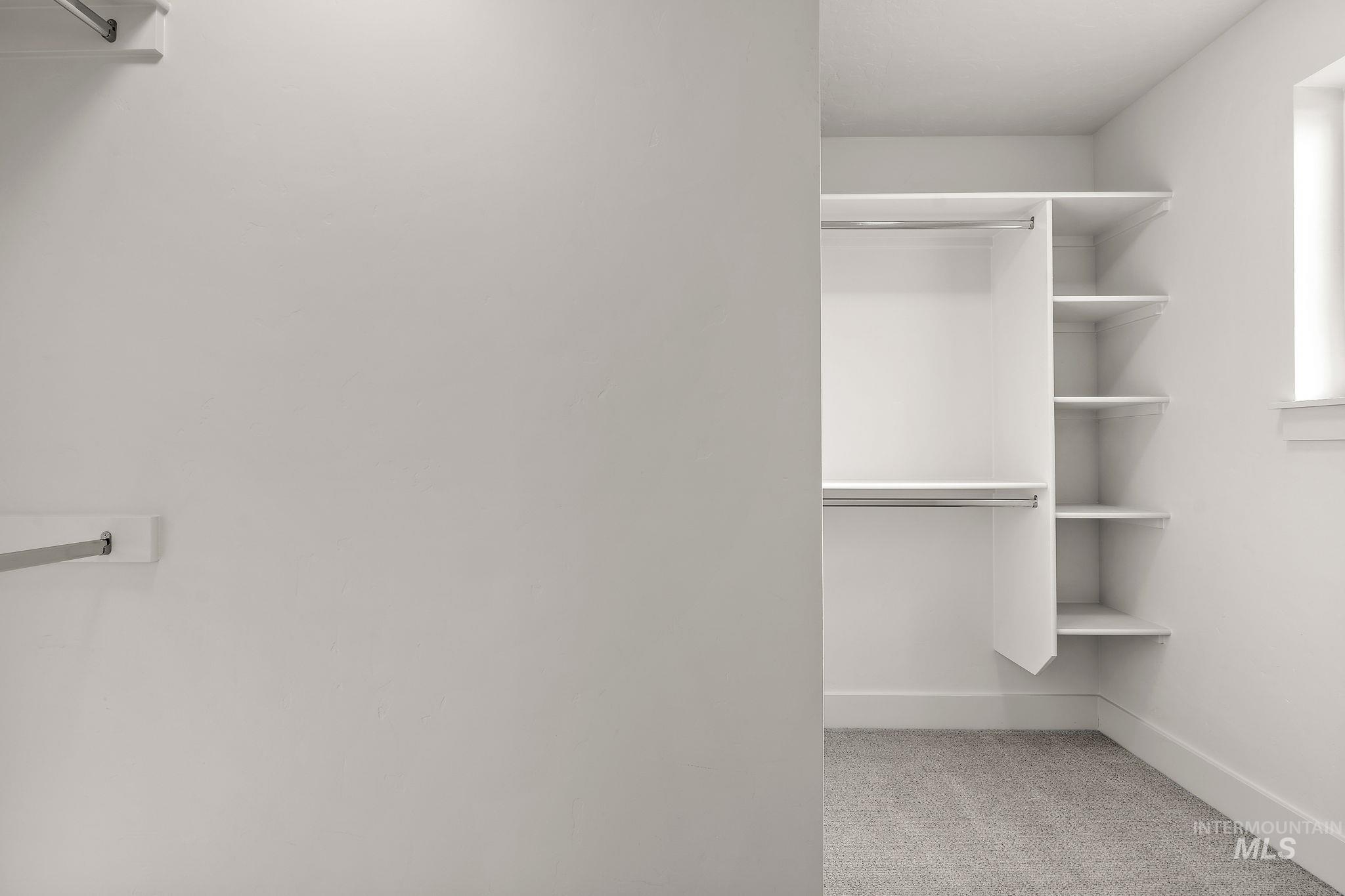 3033 S Trailwood Way, Boise, Idaho 83716, 3 Bedrooms, 3.5 Bathrooms, Residential For Sale, Price $640,000, 98961451