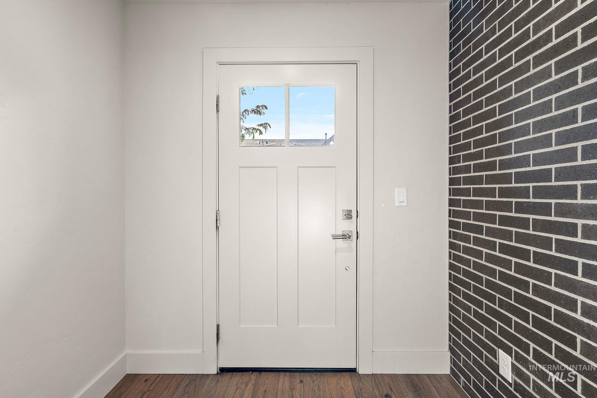 3033 S Trailwood Way, Boise, Idaho 83716, 3 Bedrooms, 3.5 Bathrooms, Residential For Sale, Price $640,000, 98961451