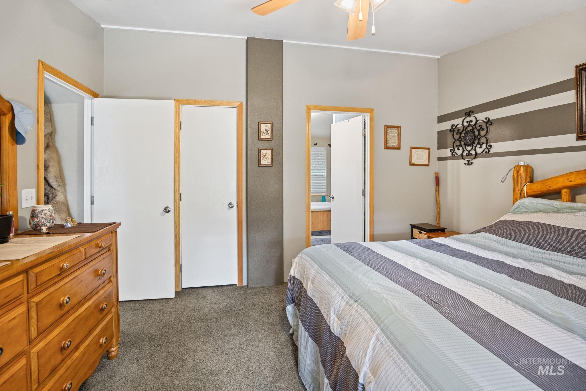 10 Cricket Rd, Garden Valley, Idaho 83622, 3 Bedrooms, 2 Bathrooms, Residential For Sale, Price $499,000,MLS 98961452