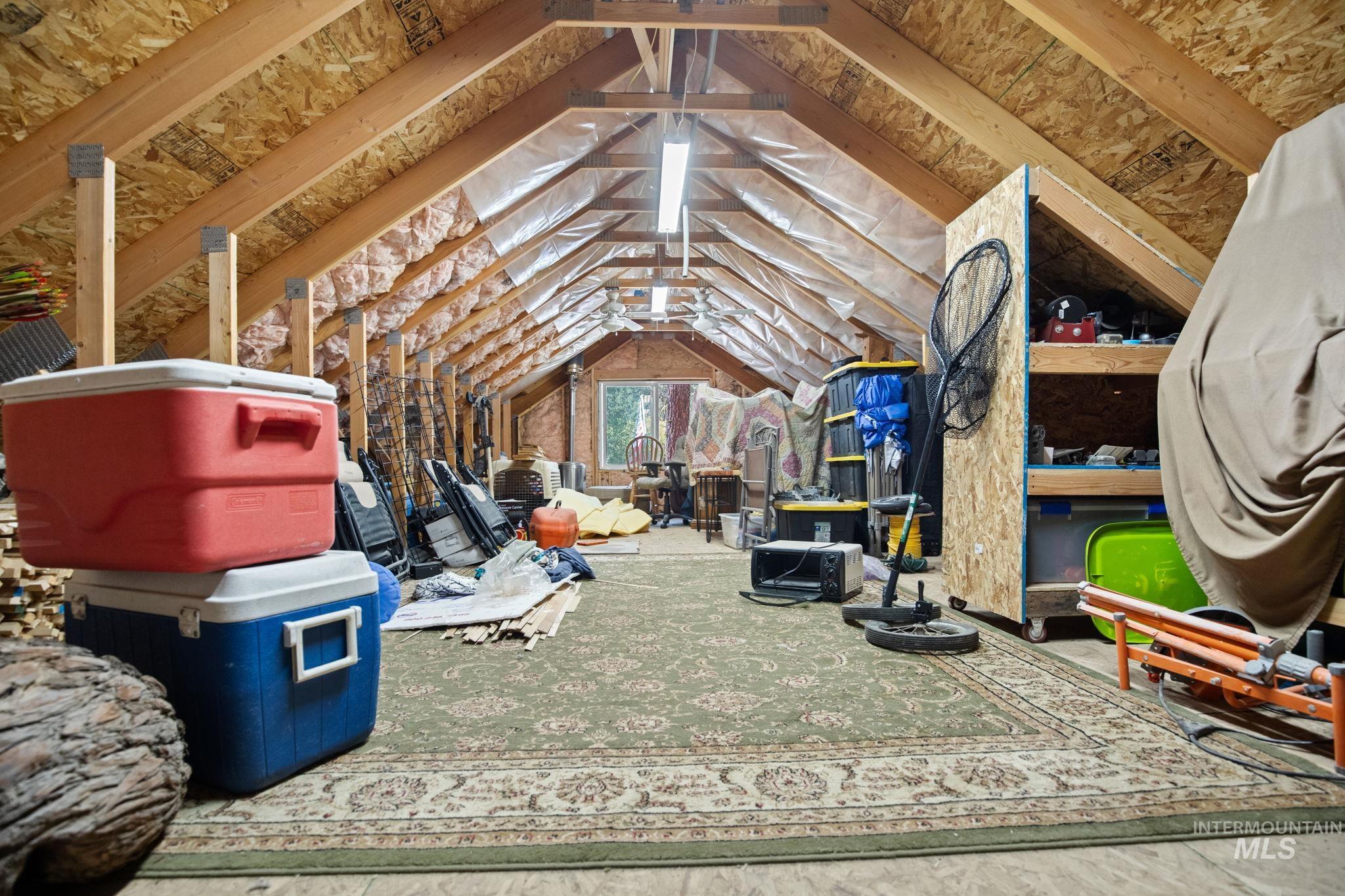 10 Cricket Rd, Garden Valley, Idaho 83622, 3 Bedrooms, 2 Bathrooms, Residential For Sale, Price $499,000,MLS 98961452