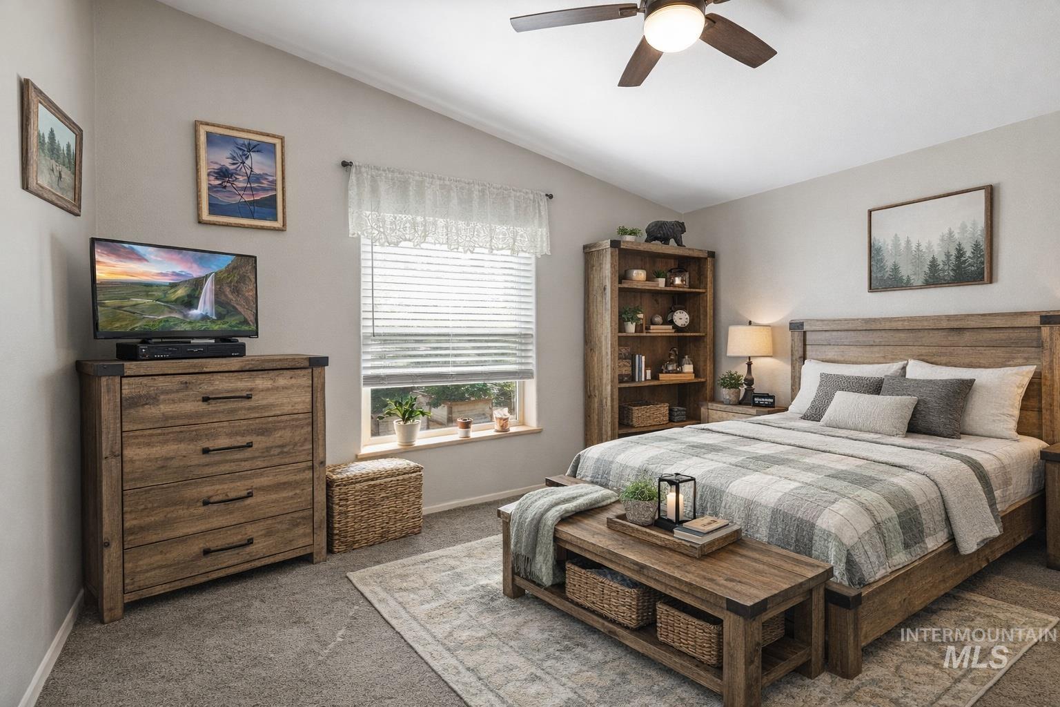 10 Cricket Rd, Garden Valley, Idaho 83622, 3 Bedrooms, 2 Bathrooms, Residential For Sale, Price $499,000,MLS 98961452