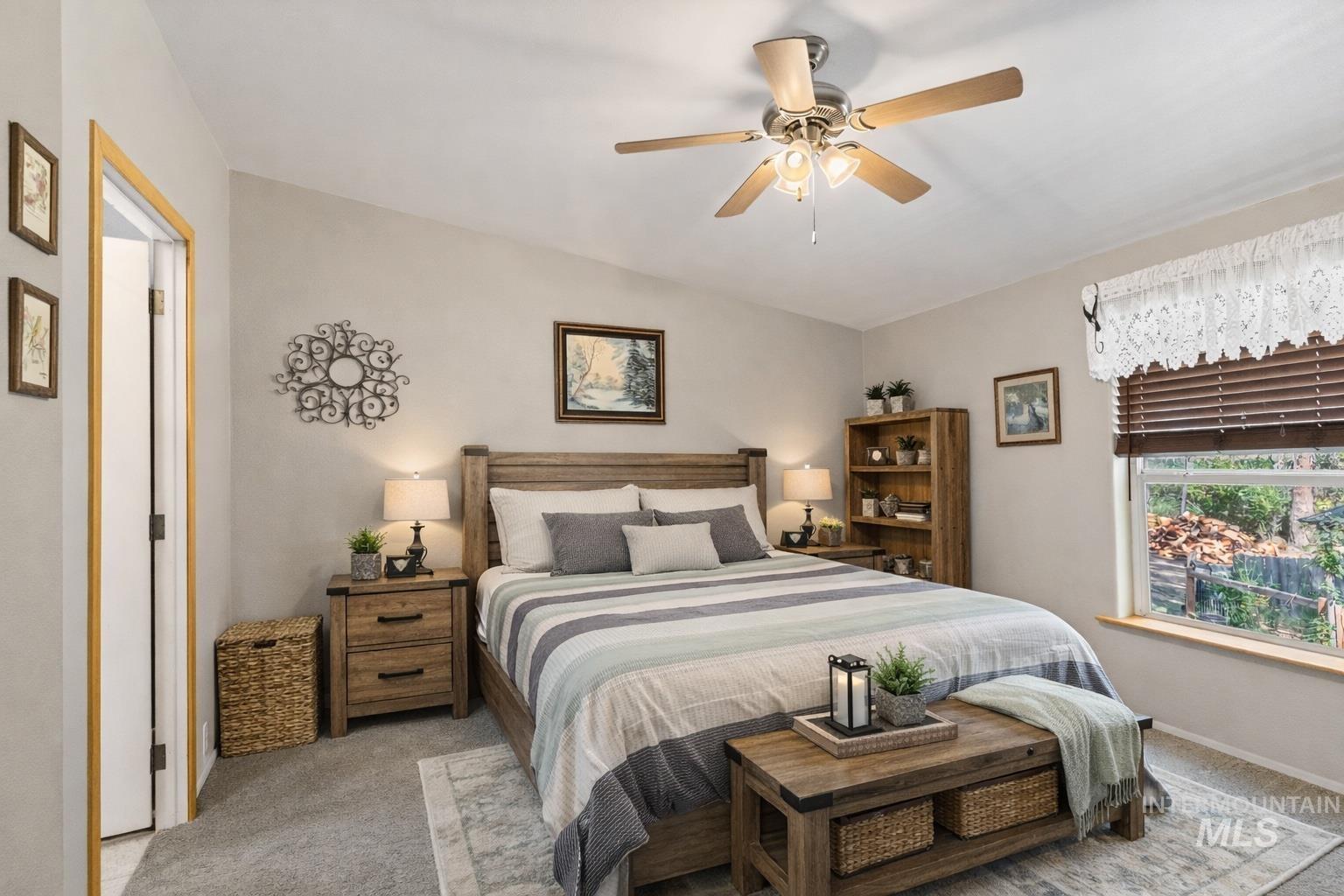 10 Cricket Rd, Garden Valley, Idaho 83622, 3 Bedrooms, 2 Bathrooms, Residential For Sale, Price $499,000,MLS 98961452