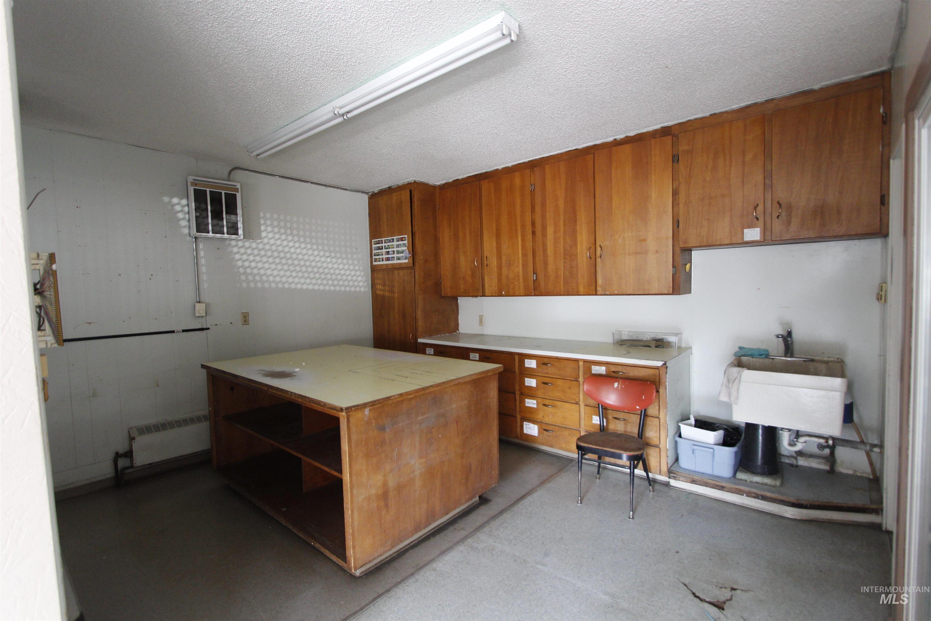 1246 & 1252 Chestnut St, Clarkston, Washington 99403, Business/Commercial For Sale, Price $799,000, 98961457