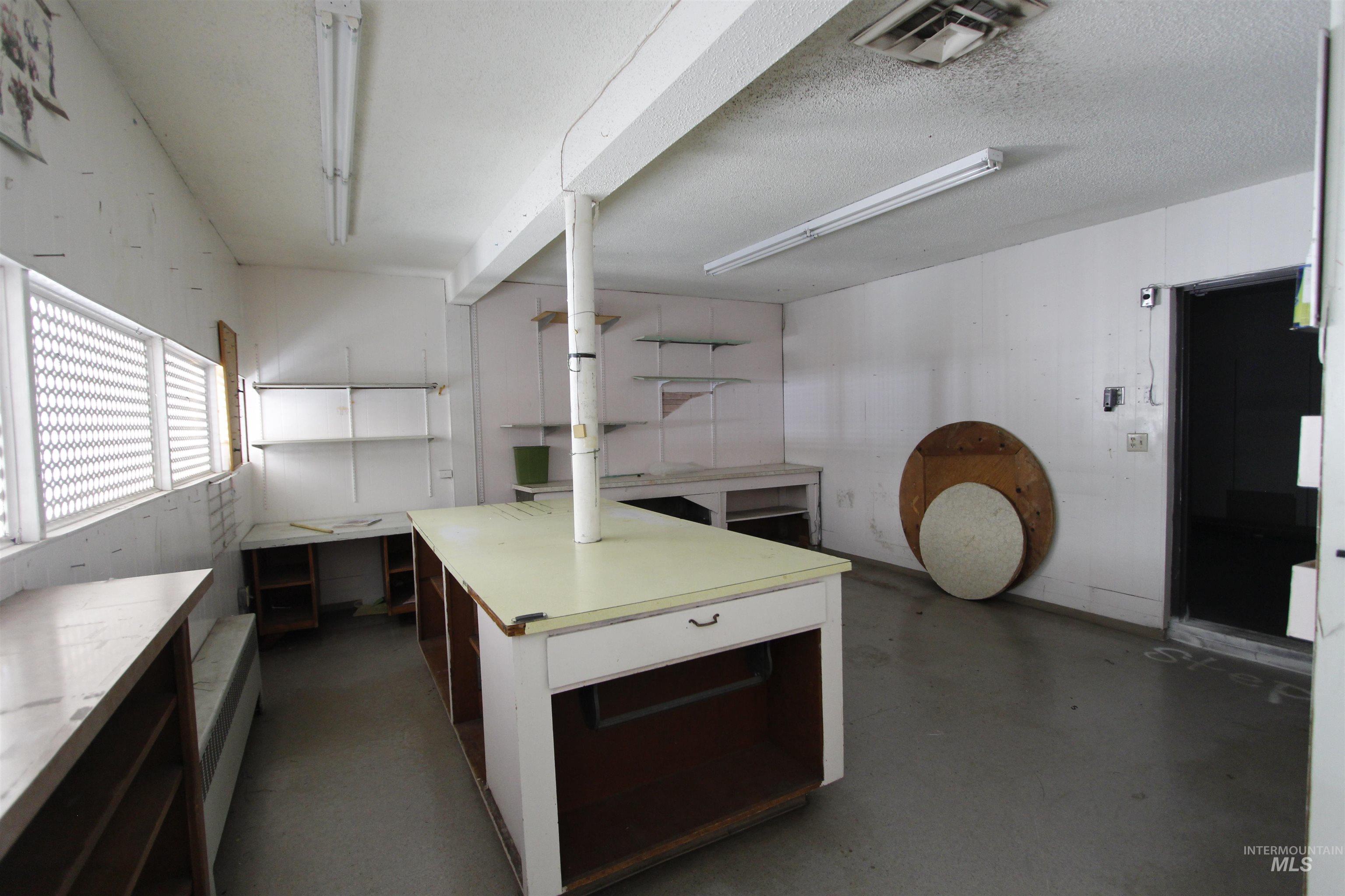 1246 & 1252 Chestnut St, Clarkston, Washington 99403, Business/Commercial For Sale, Price $799,000, 98961457