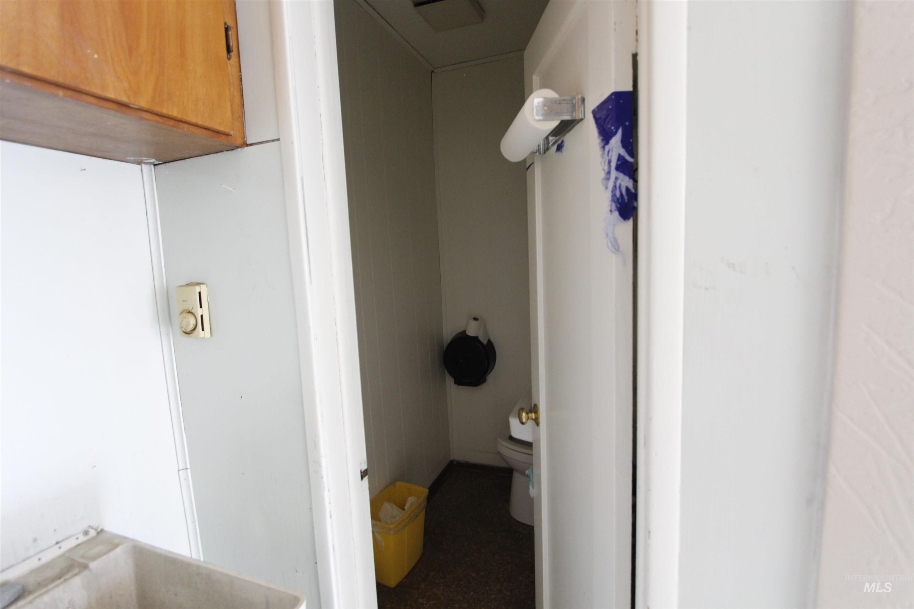 1246 & 1252 Chestnut St, Clarkston, Washington 99403, Business/Commercial For Sale, Price $799,000, 98961457