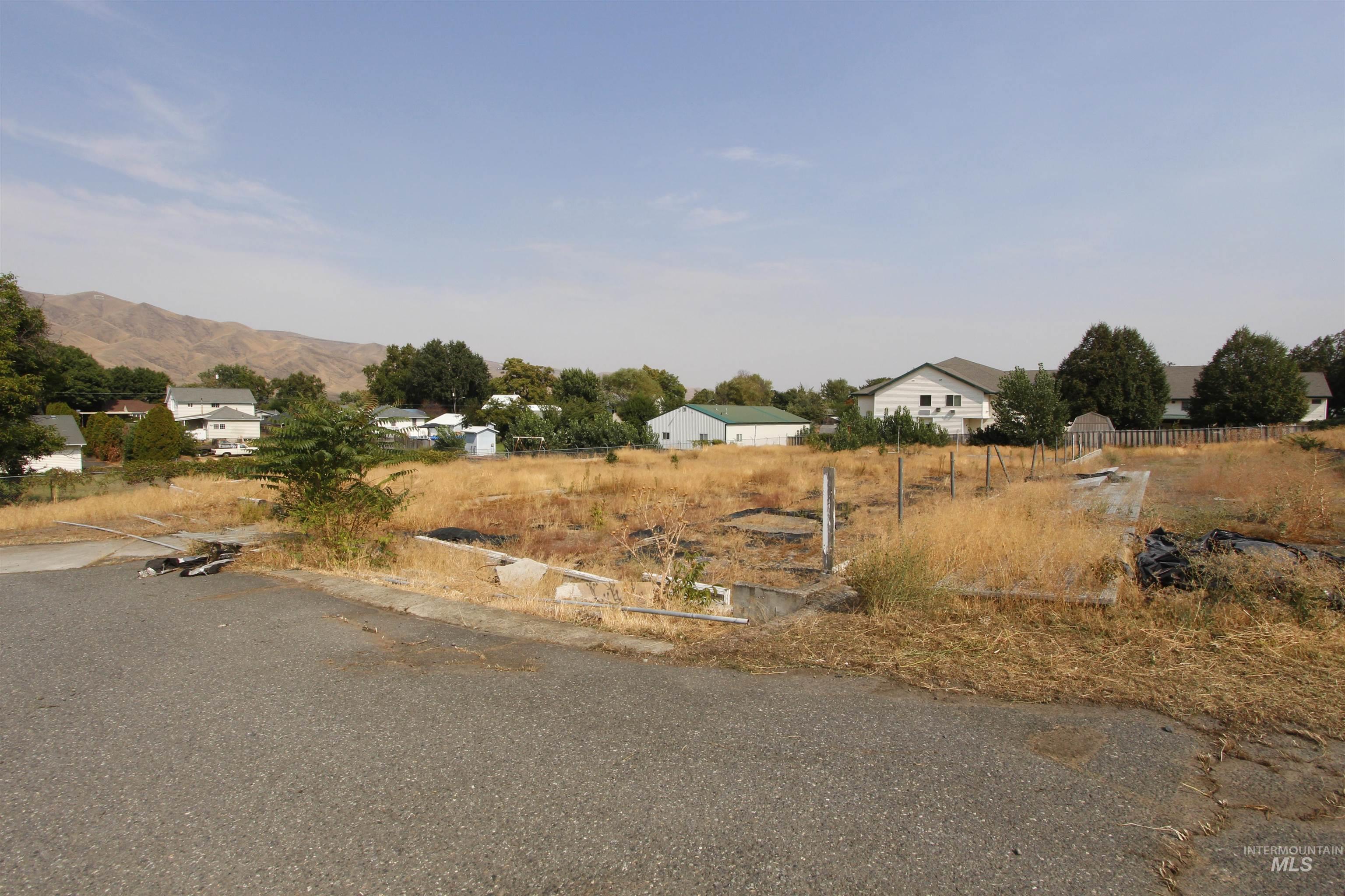 1246 & 1252 Chestnut St, Clarkston, Washington 99403, Business/Commercial For Sale, Price $799,000, 98961457