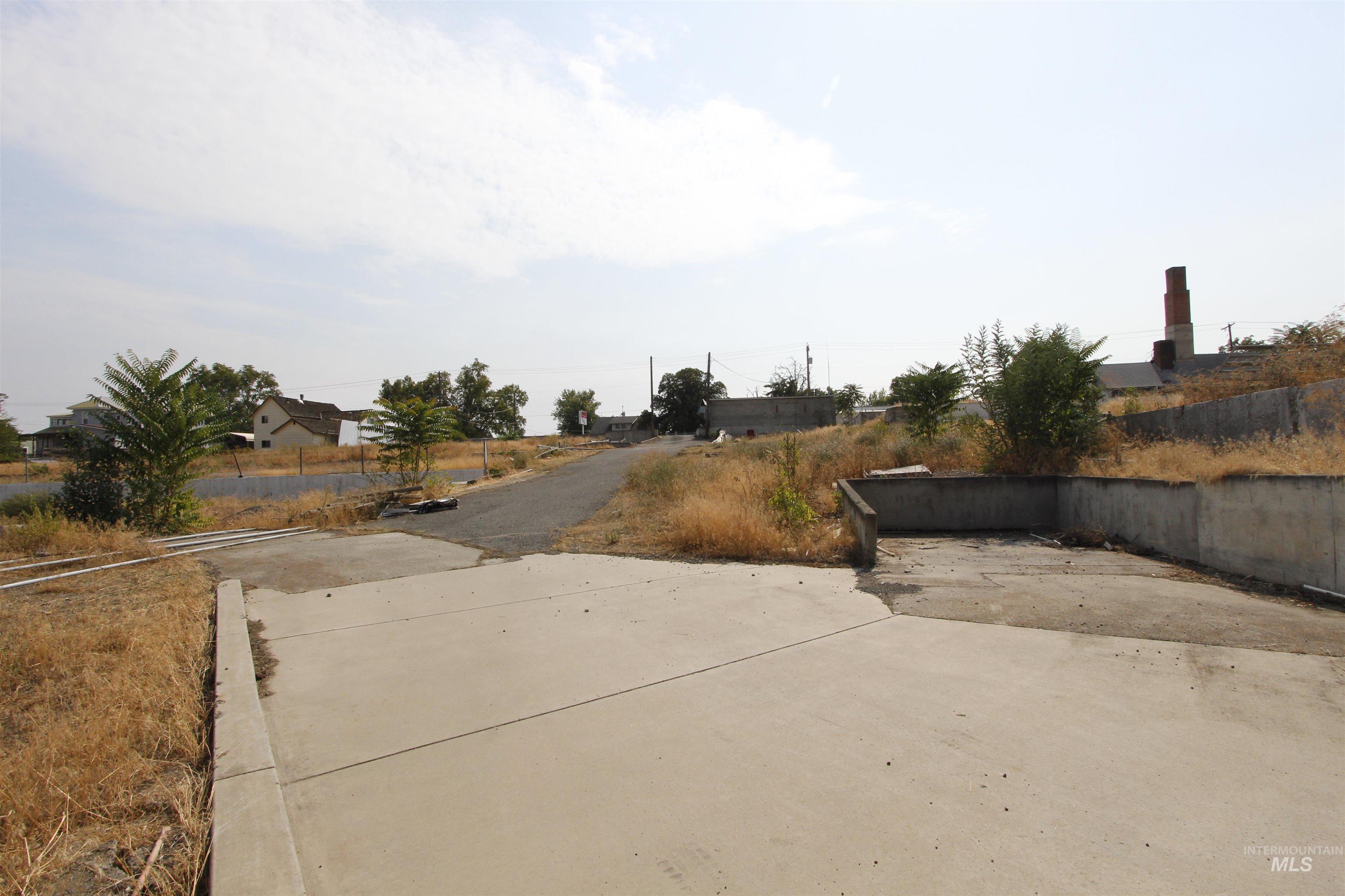 1246 & 1252 Chestnut St, Clarkston, Washington 99403, Business/Commercial For Sale, Price $799,000, 98961457