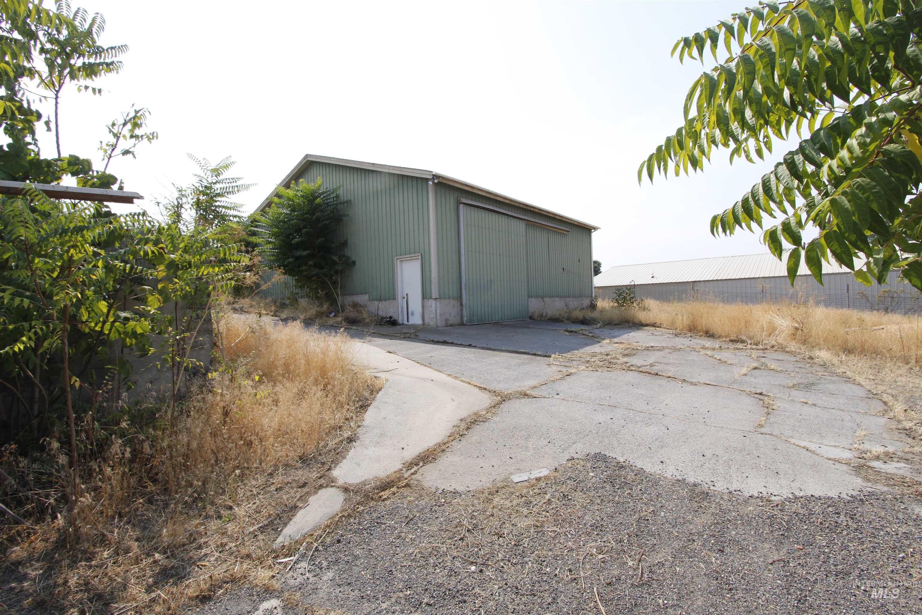 1246 & 1252 Chestnut St, Clarkston, Washington 99403, Business/Commercial For Sale, Price $799,000, 98961457