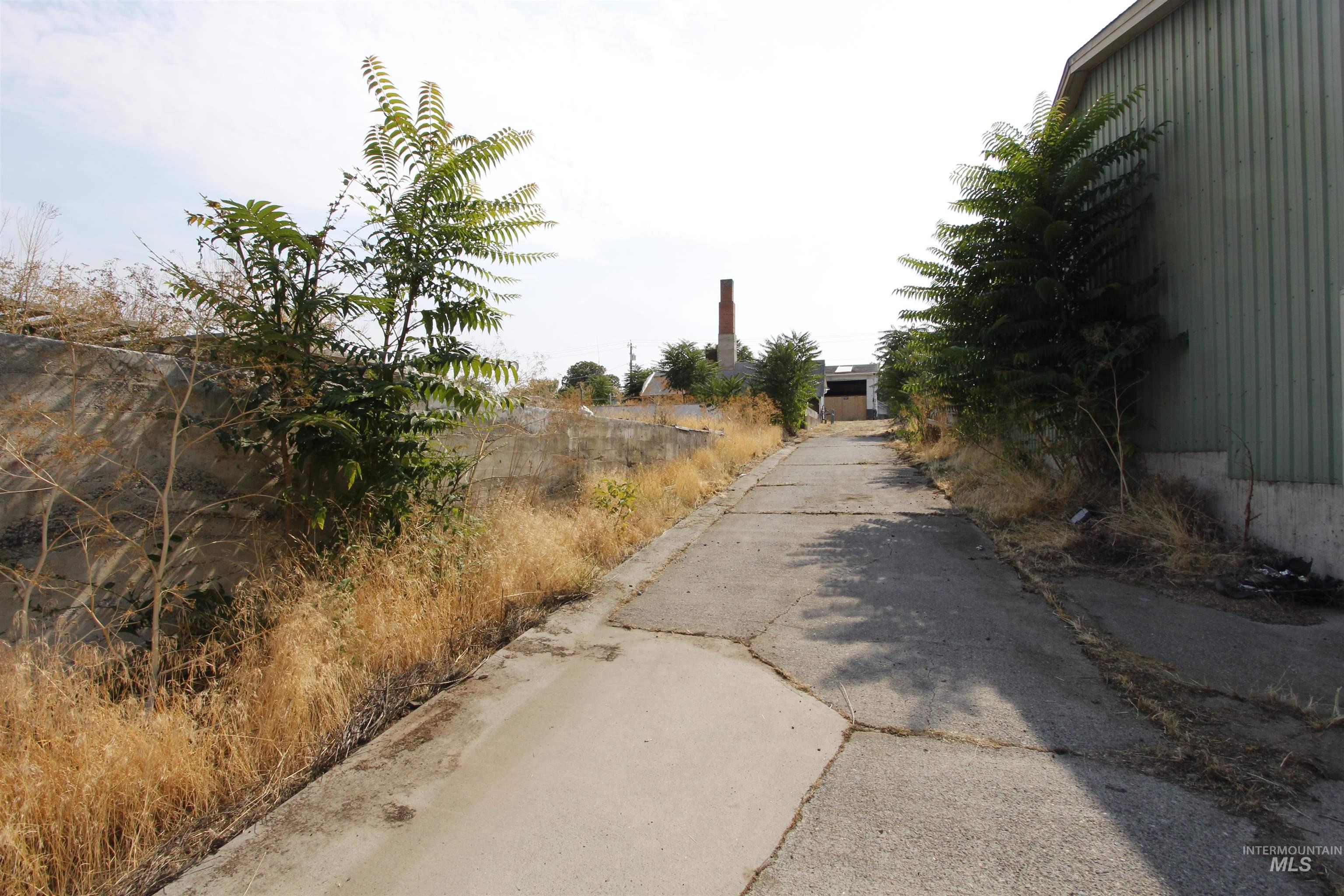 1246 & 1252 Chestnut St, Clarkston, Washington 99403, Business/Commercial For Sale, Price $799,000, 98961457