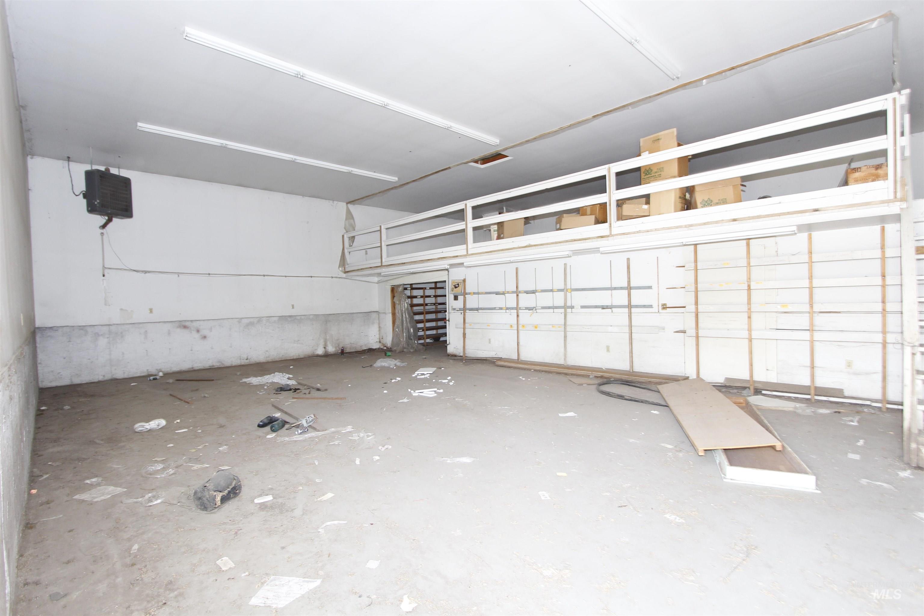 1246 & 1252 Chestnut St, Clarkston, Washington 99403, Business/Commercial For Sale, Price $799,000, 98961457