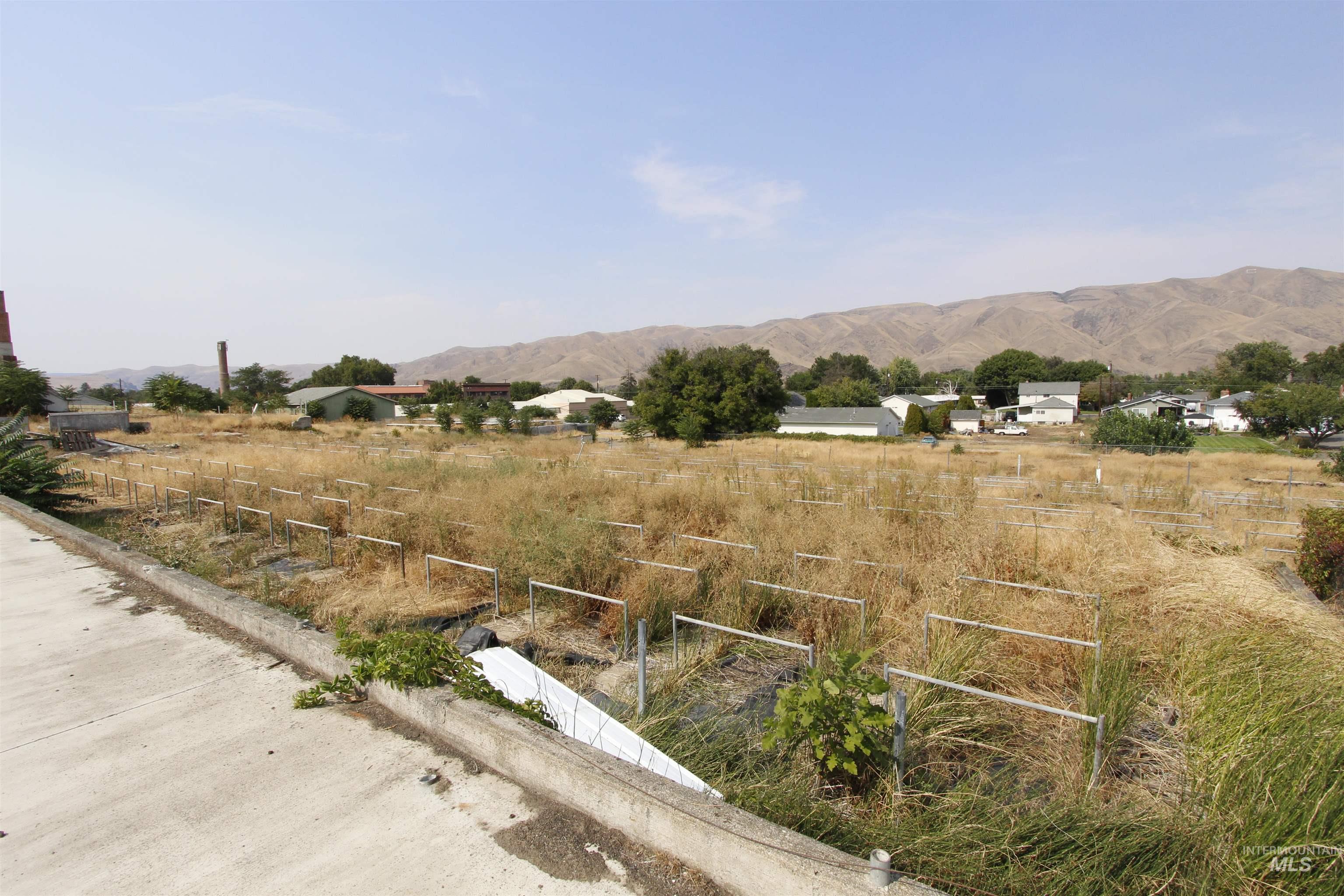 1246 & 1252 Chestnut St, Clarkston, Washington 99403, Business/Commercial For Sale, Price $799,000, 98961457