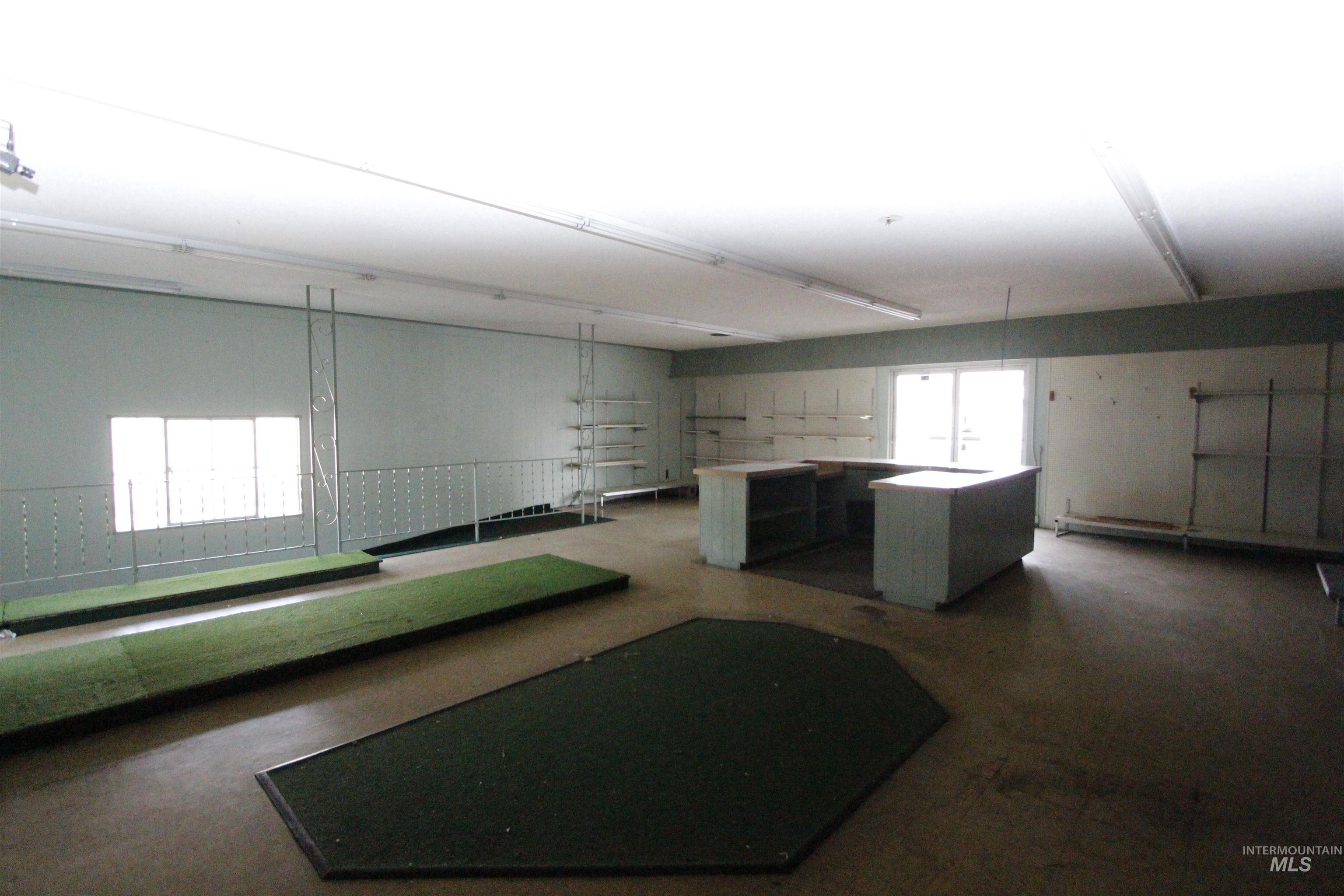 1246 & 1252 Chestnut St, Clarkston, Washington 99403, Business/Commercial For Sale, Price $799,000, 98961457