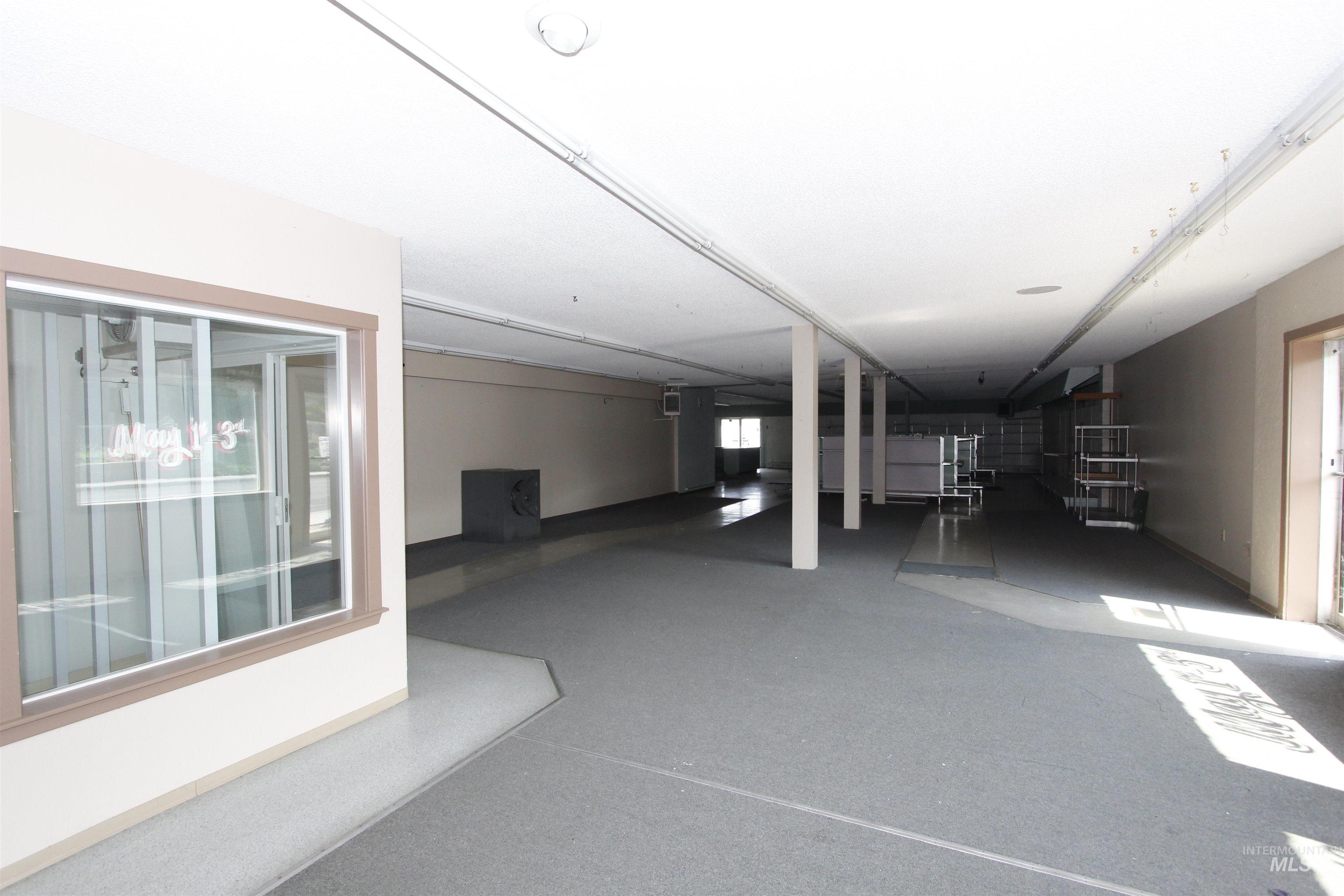 1246 & 1252 Chestnut St, Clarkston, Washington 99403, Business/Commercial For Sale, Price $799,000, 98961457