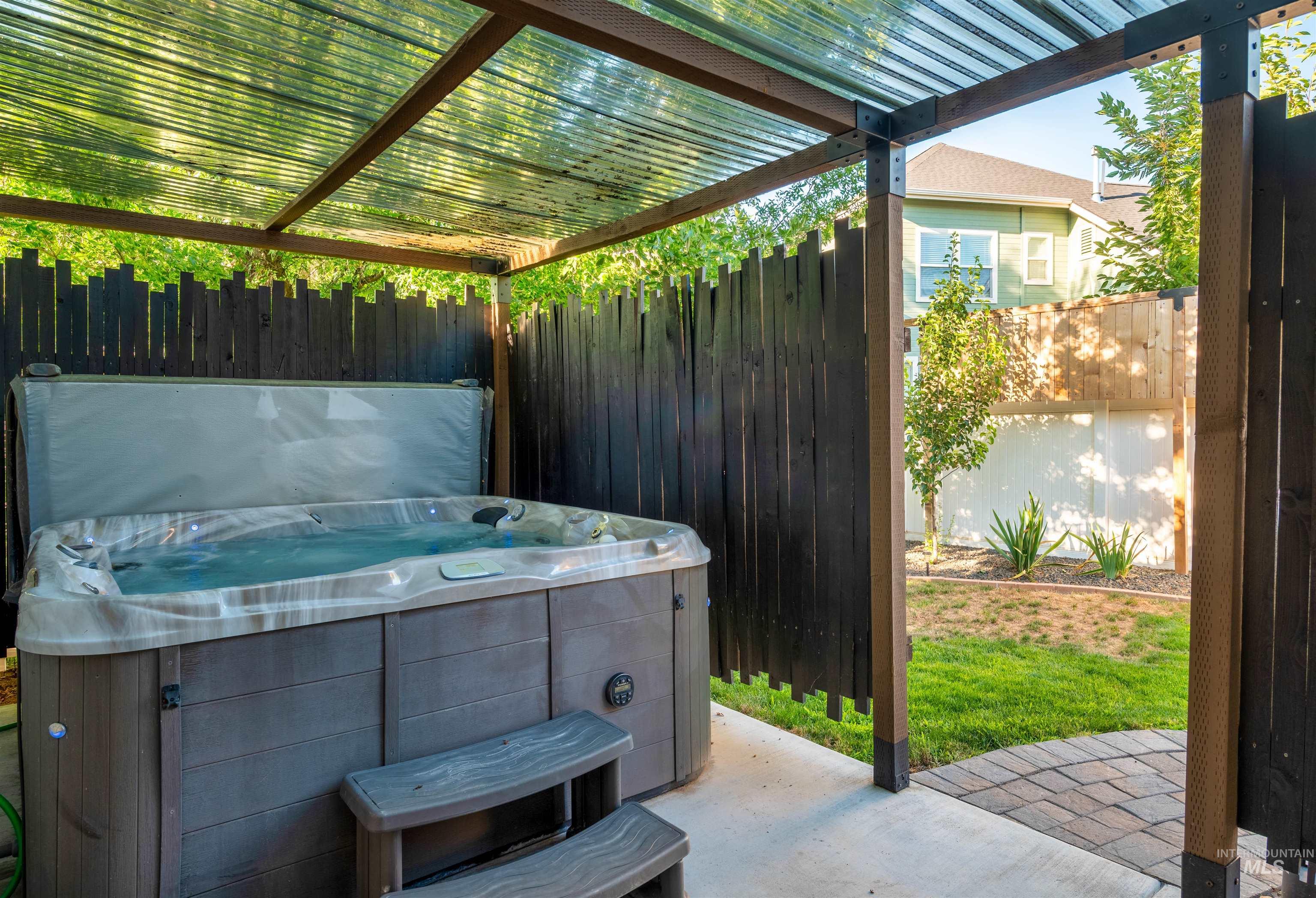 3509 Sunset Avenue, Caldwell, Idaho 83605, 4 Bedrooms, 3 Bathrooms, Residential For Sale, Price $539,900,MLS 98961460