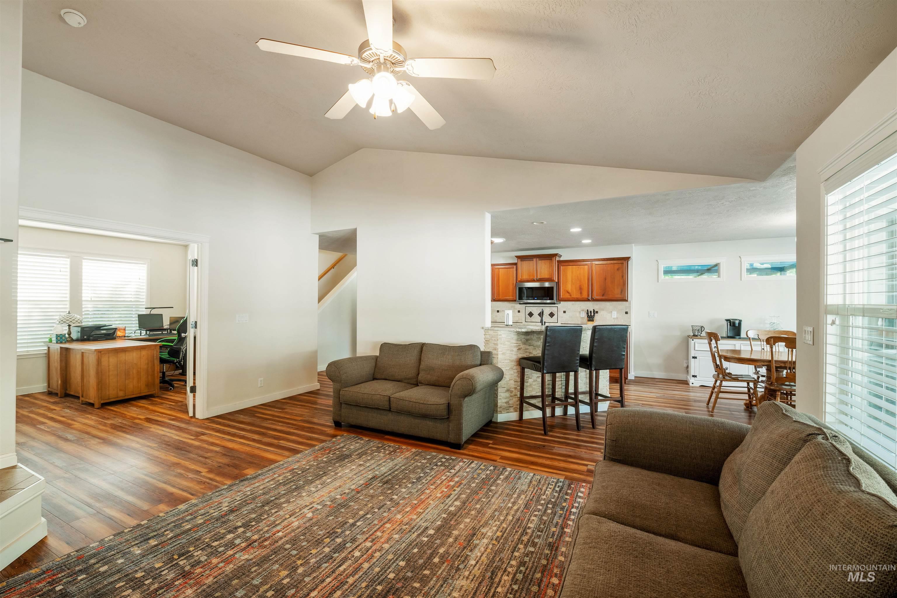 3509 Sunset Avenue, Caldwell, Idaho 83605, 4 Bedrooms, 3 Bathrooms, Residential For Sale, Price $539,900,MLS 98961460