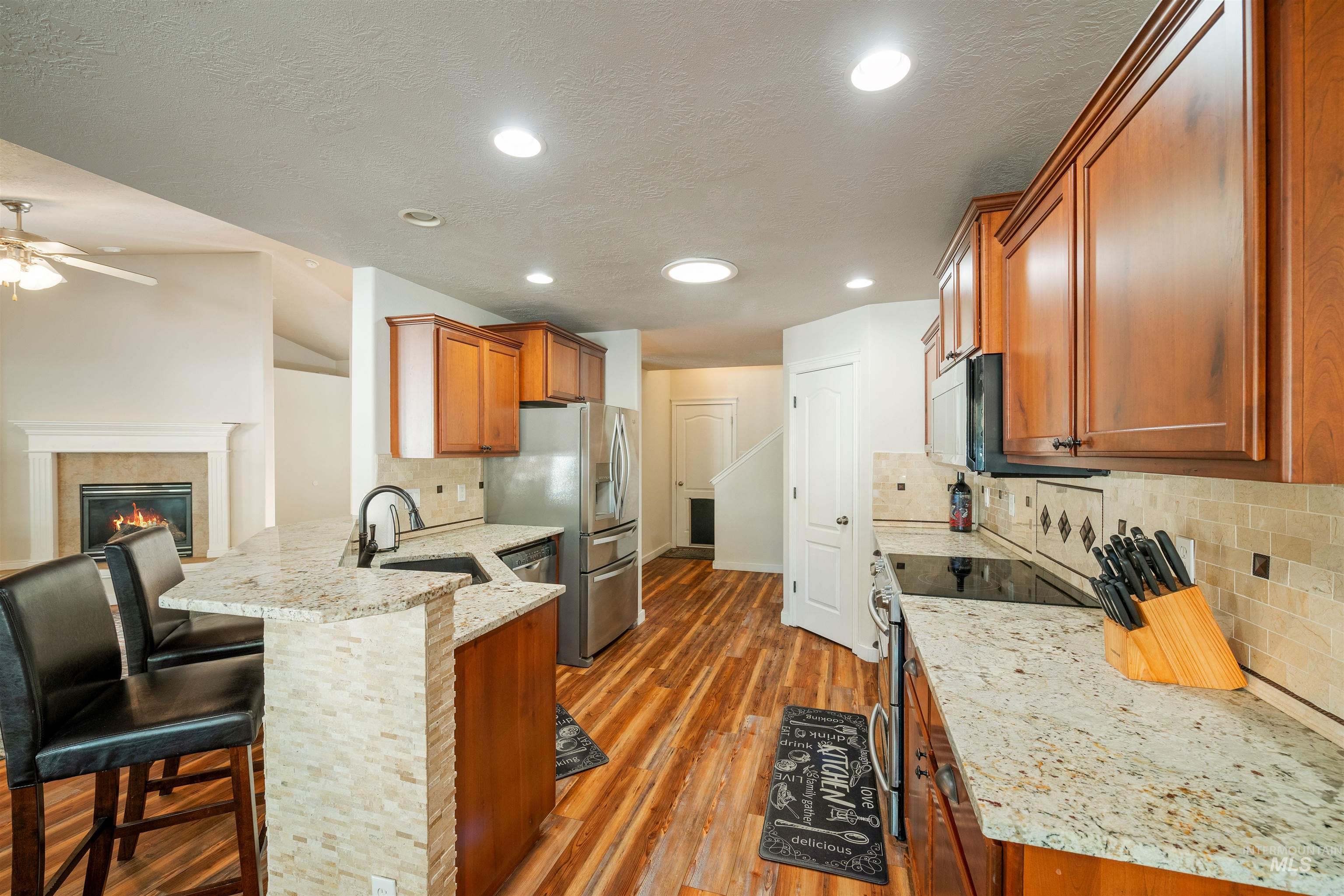 3509 Sunset Avenue, Caldwell, Idaho 83605, 4 Bedrooms, 3 Bathrooms, Residential For Sale, Price $539,900,MLS 98961460