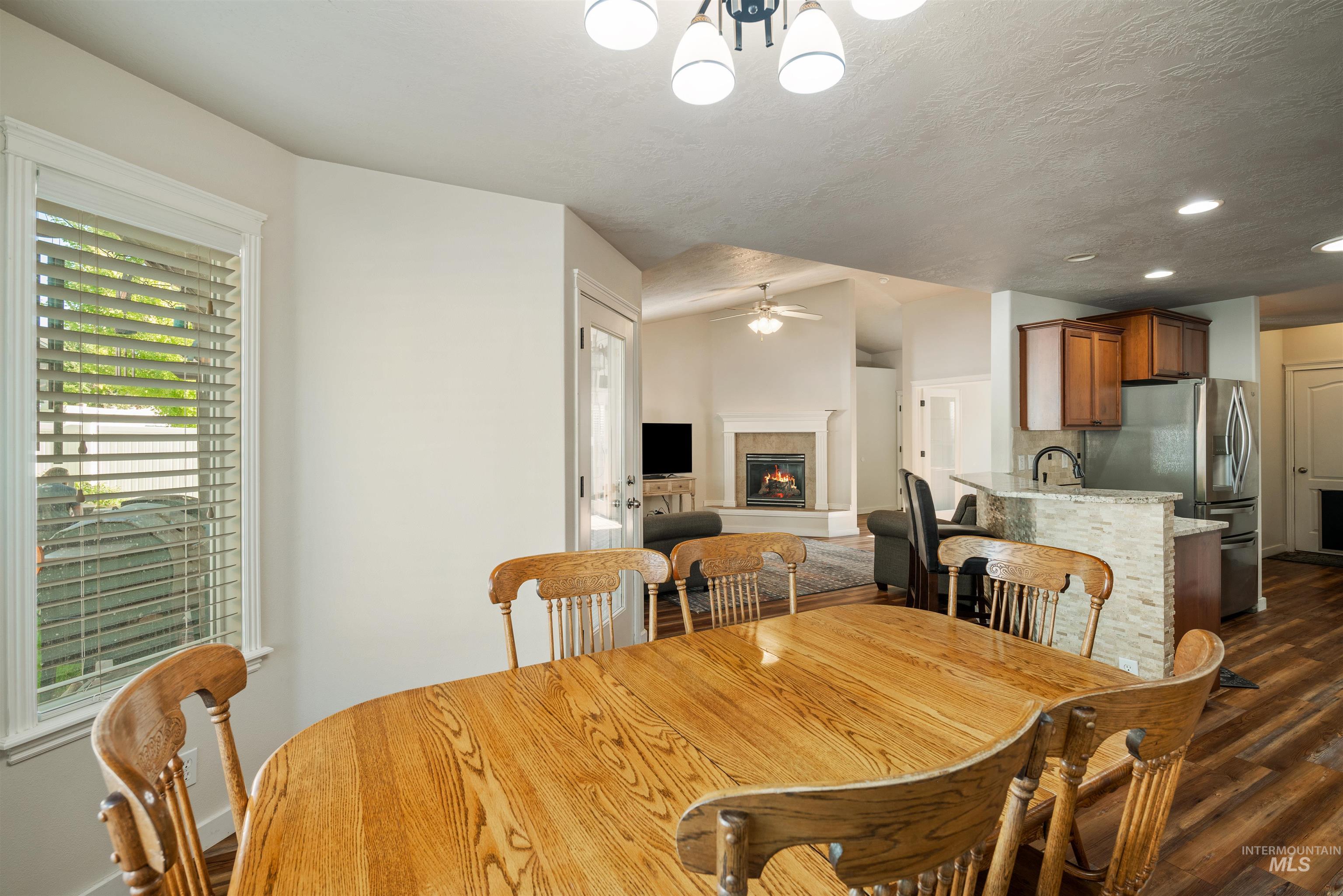 3509 Sunset Avenue, Caldwell, Idaho 83605, 4 Bedrooms, 3 Bathrooms, Residential For Sale, Price $539,900,MLS 98961460