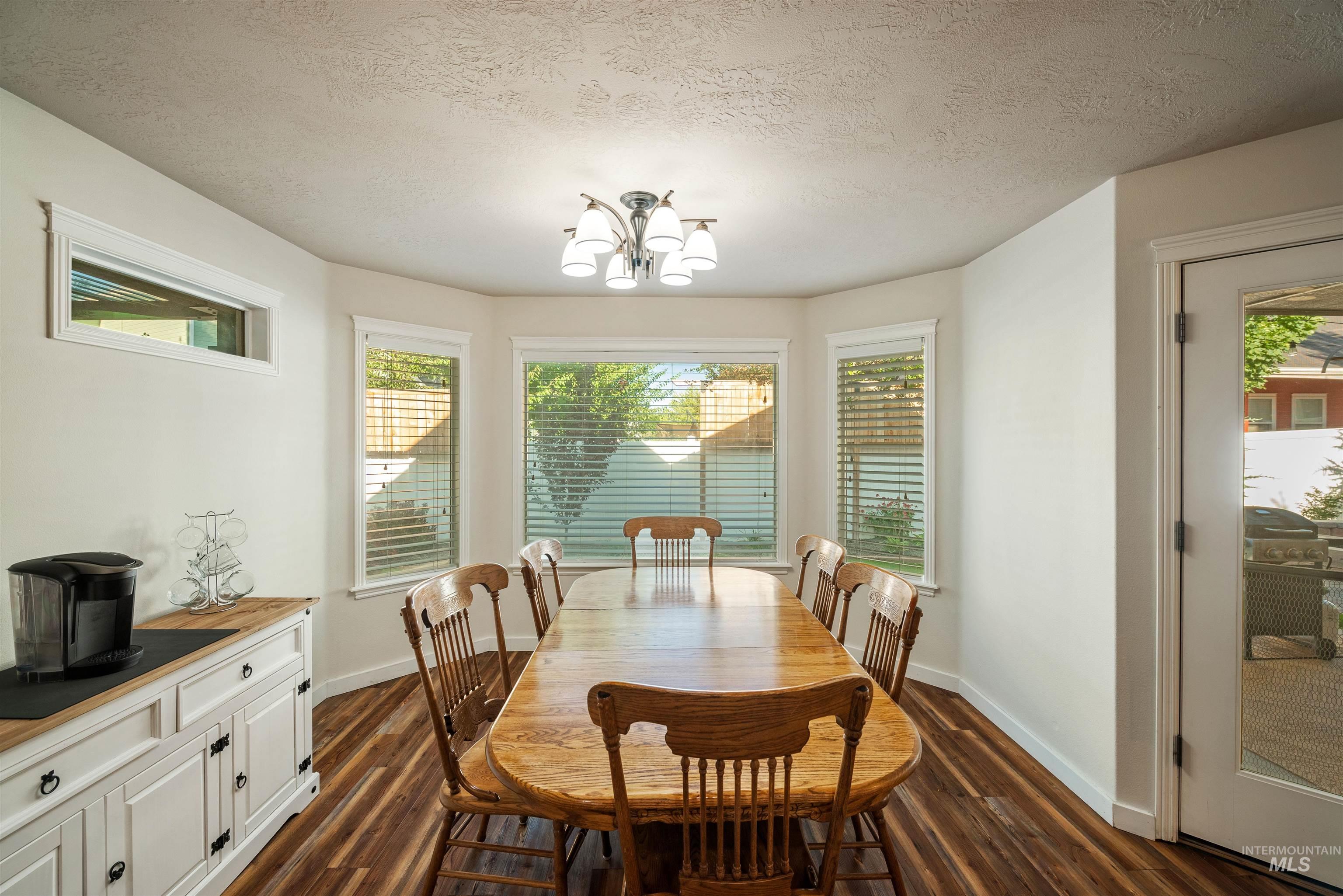 3509 Sunset Avenue, Caldwell, Idaho 83605, 4 Bedrooms, 3 Bathrooms, Residential For Sale, Price $539,900,MLS 98961460