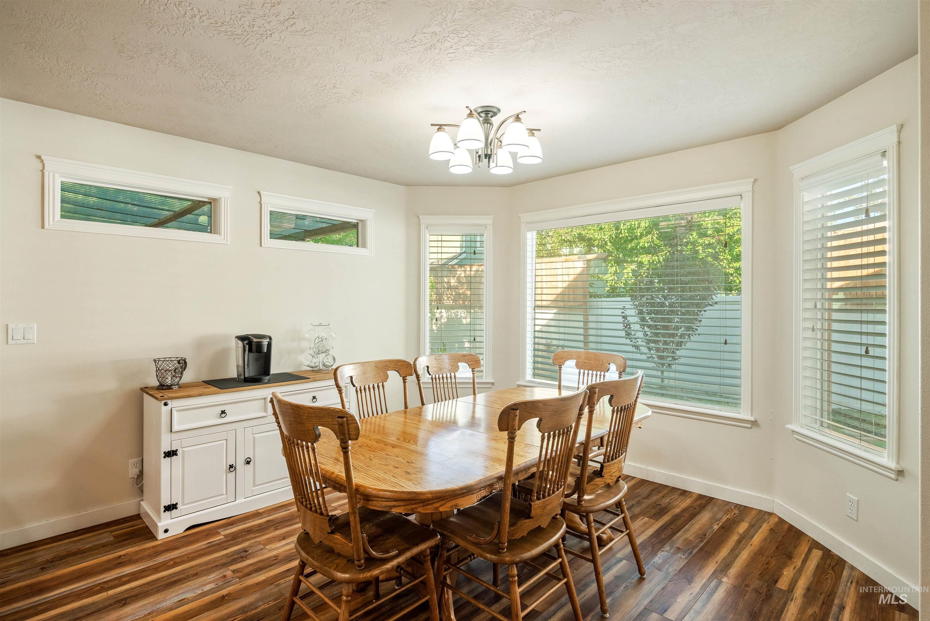 3509 Sunset Avenue, Caldwell, Idaho 83605, 4 Bedrooms, 3 Bathrooms, Residential For Sale, Price $539,900,MLS 98961460