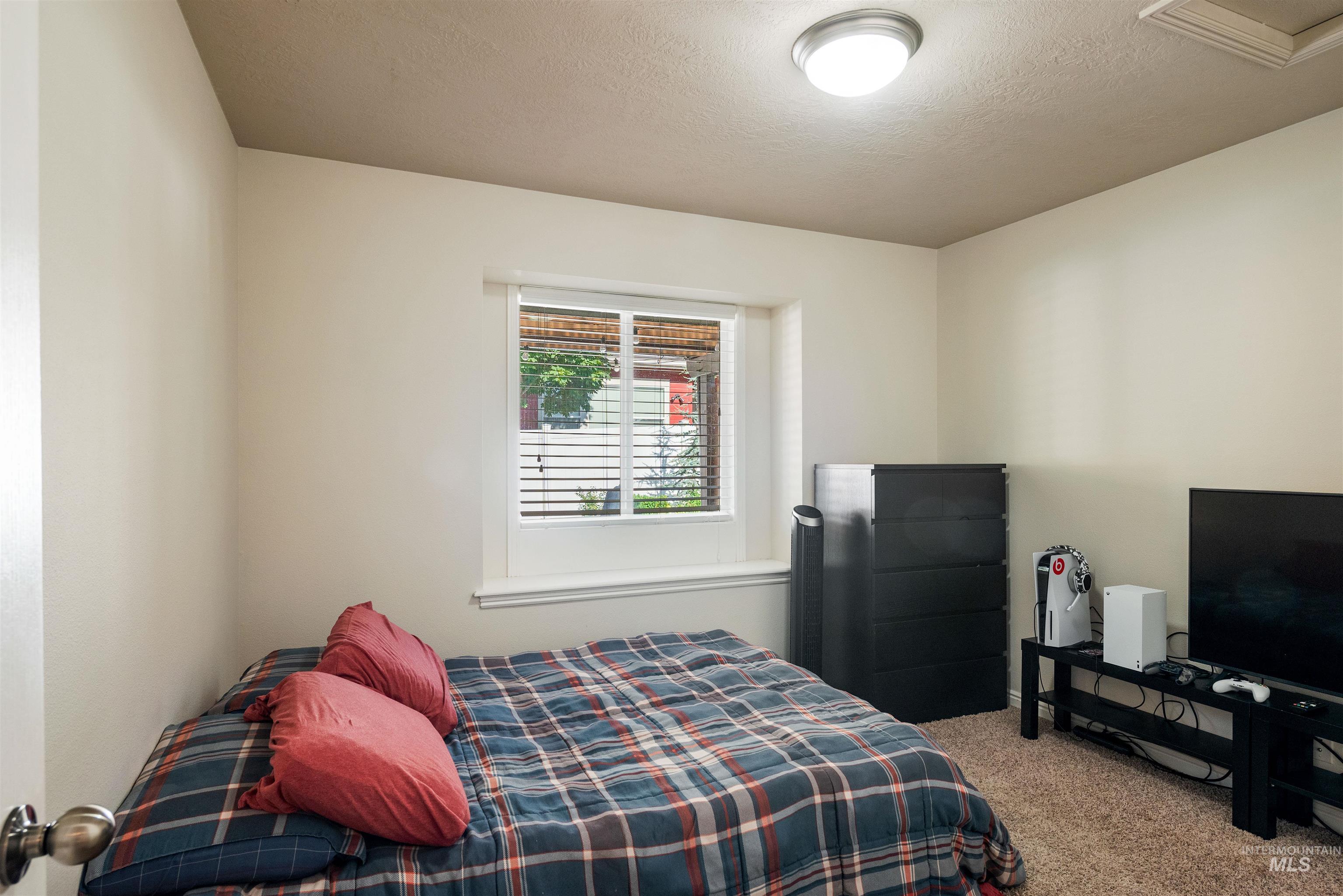 3509 Sunset Avenue, Caldwell, Idaho 83605, 4 Bedrooms, 3 Bathrooms, Residential For Sale, Price $539,900,MLS 98961460