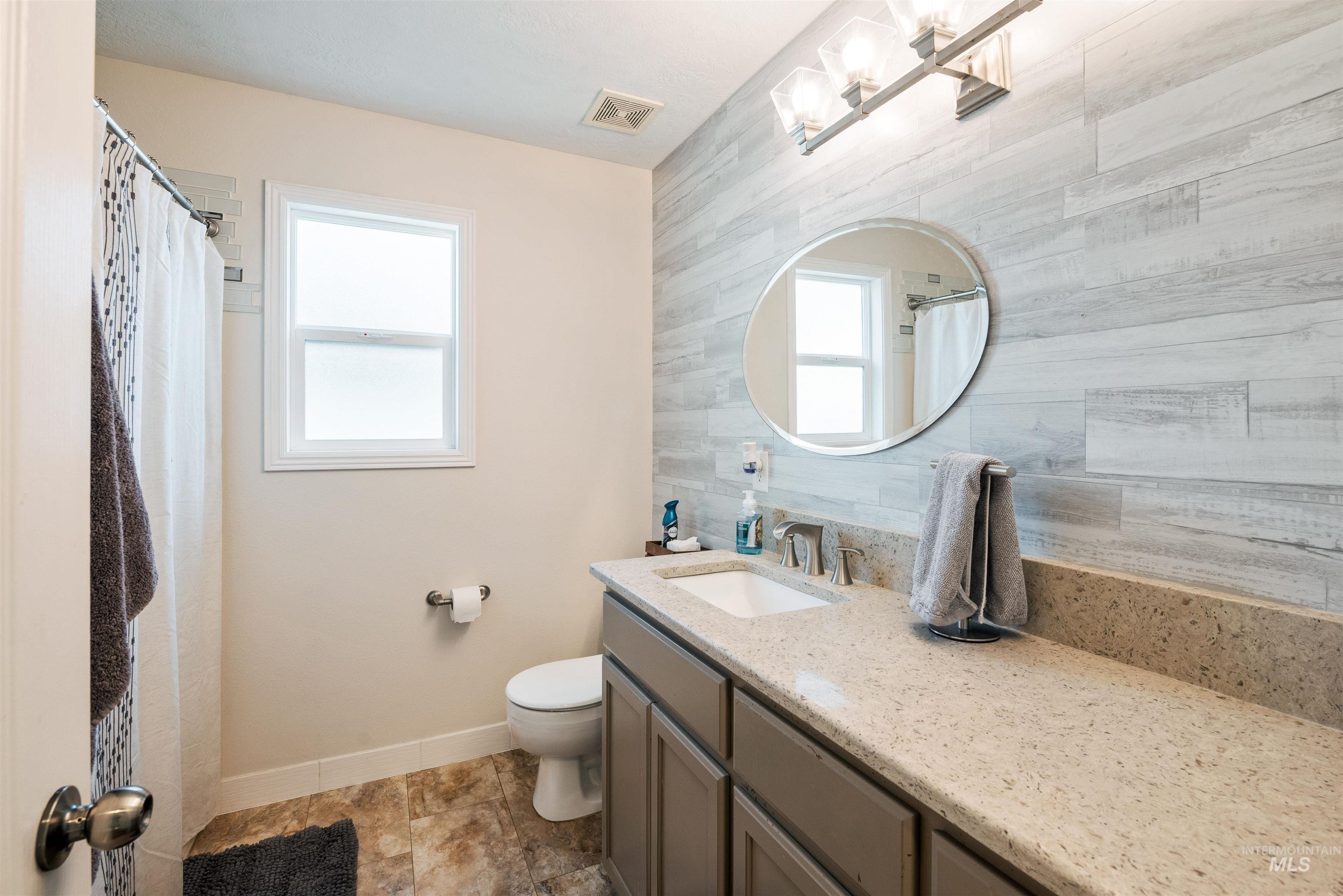 3509 Sunset Avenue, Caldwell, Idaho 83605, 4 Bedrooms, 3 Bathrooms, Residential For Sale, Price $539,900,MLS 98961460